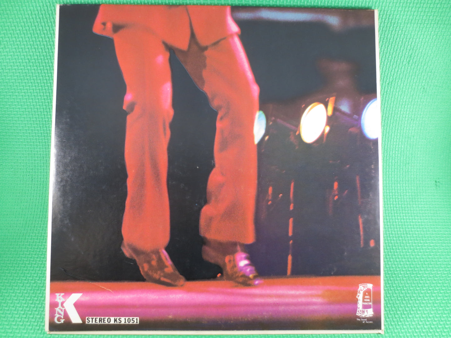 JAMES BROWN, gettin' down to it, JAMES Brown Albums, James Brown Record, James Brown Lp, James Brown Songs, 1969 Records