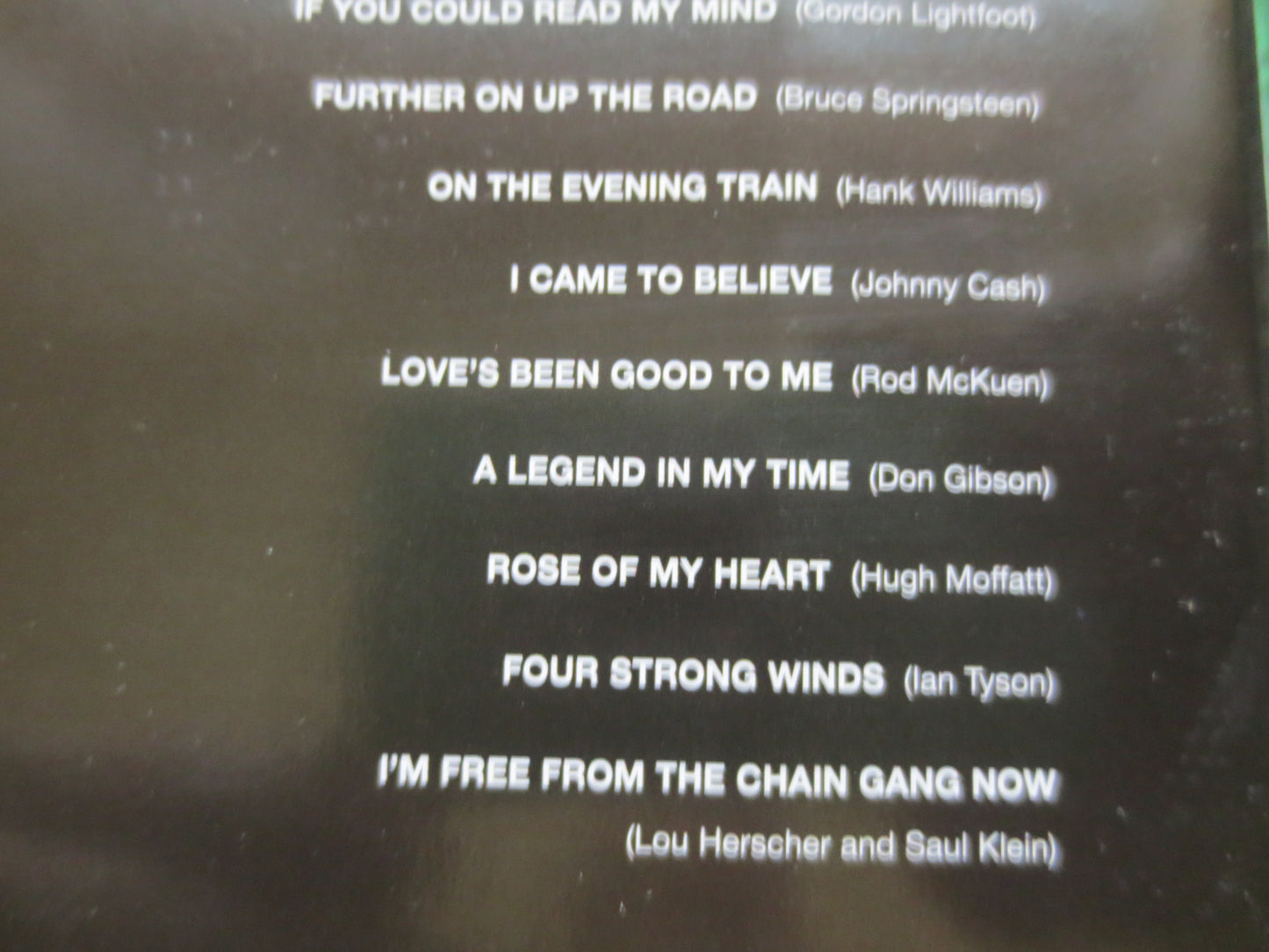 JOHNNY CASH, AMERICAN V, Johnny Cash Cd, Johnny Cash Album, Johnny Cash Songs, Country Cd, Classic Country, Compact Disc