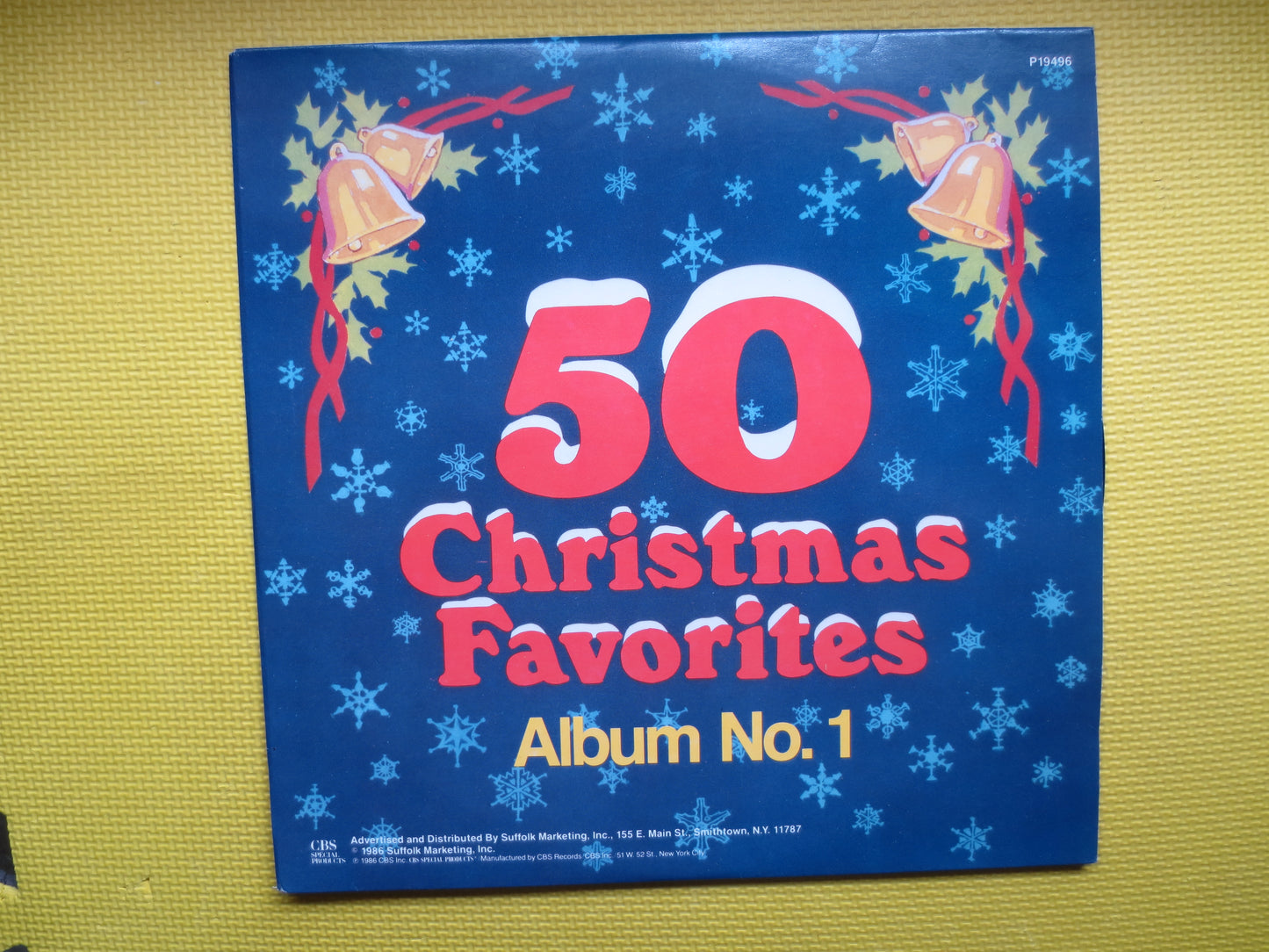 CHRISTMAS Favorites, 3 ALBUM Set, 150 SONGS, Christmas Records, Christmas Albums, Christmas Lp, Christmas Music, Carols, Hymns, 1986 Records