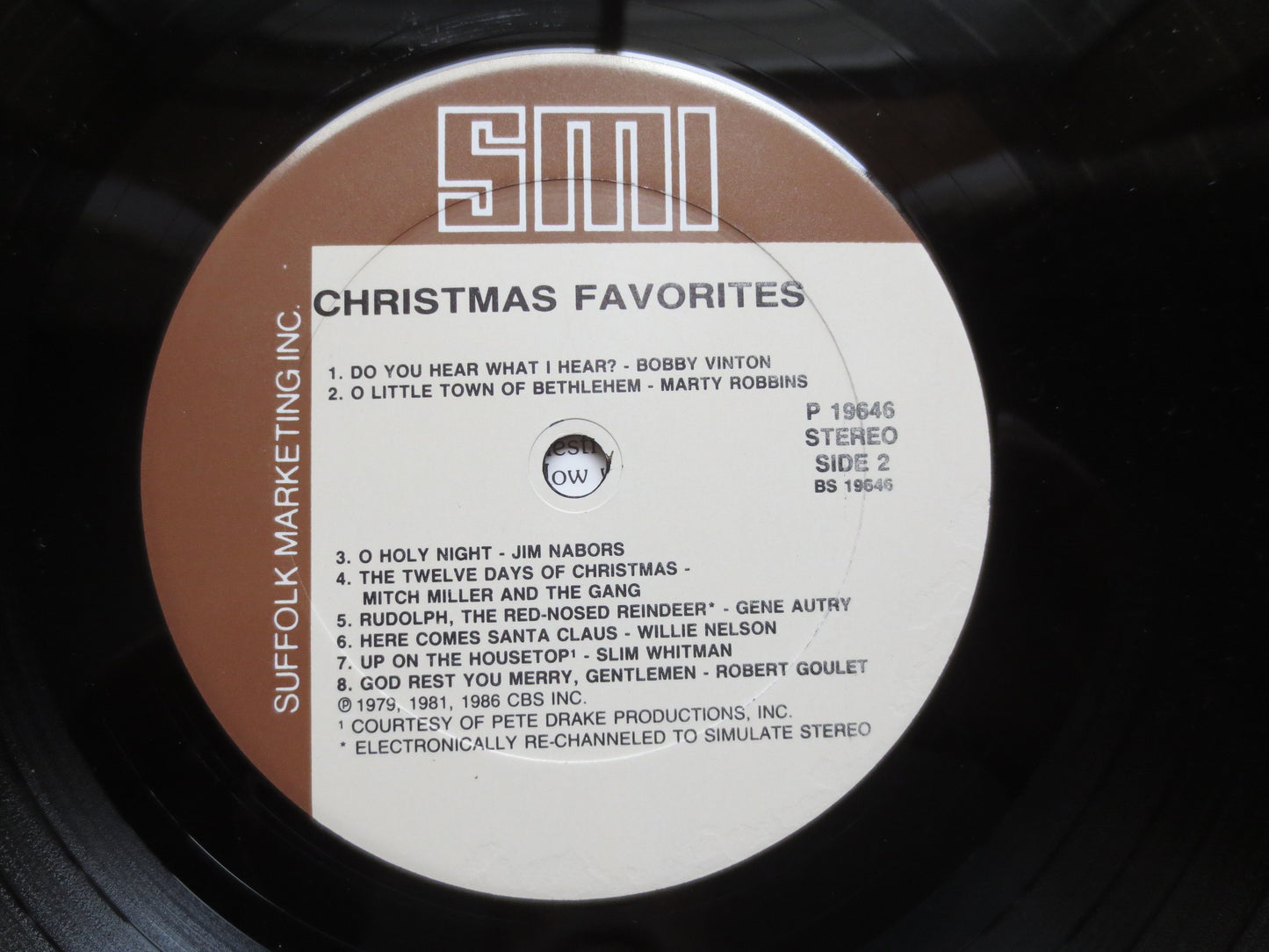 CHRISTMAS Favorites, 3 ALBUM Set, 150 SONGS, Christmas Records, Christmas Albums, Christmas Lp, Christmas Music, Carols, Hymns, 1986 Records