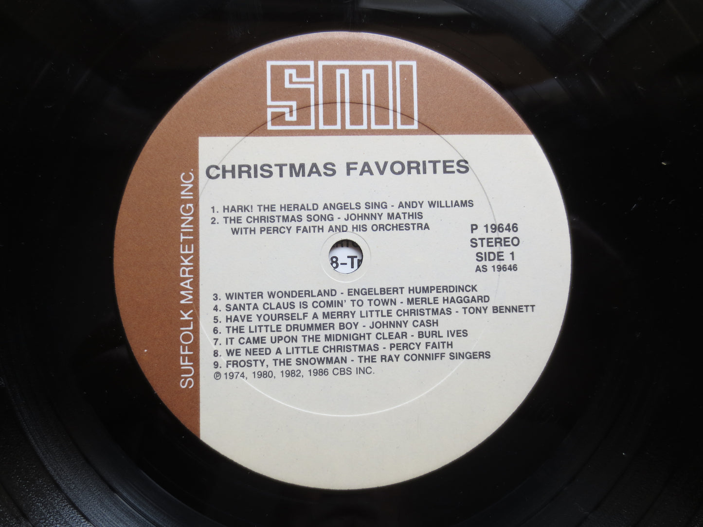 CHRISTMAS Favorites, 3 ALBUM Set, 150 SONGS, Christmas Records, Christmas Albums, Christmas Lp, Christmas Music, Carols, Hymns, 1986 Records