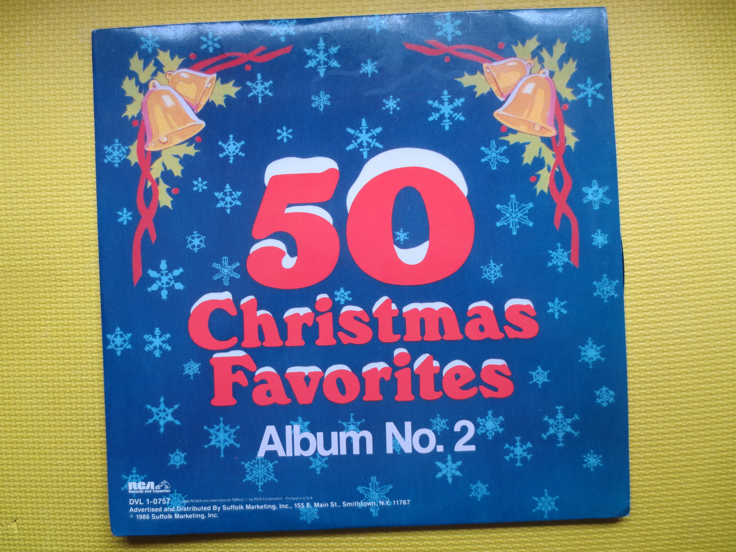 CHRISTMAS Favorites, 3 ALBUM Set, 150 SONGS, Christmas Records, Christmas Albums, Christmas Lp, Christmas Music, Carols, Hymns, 1986 Records