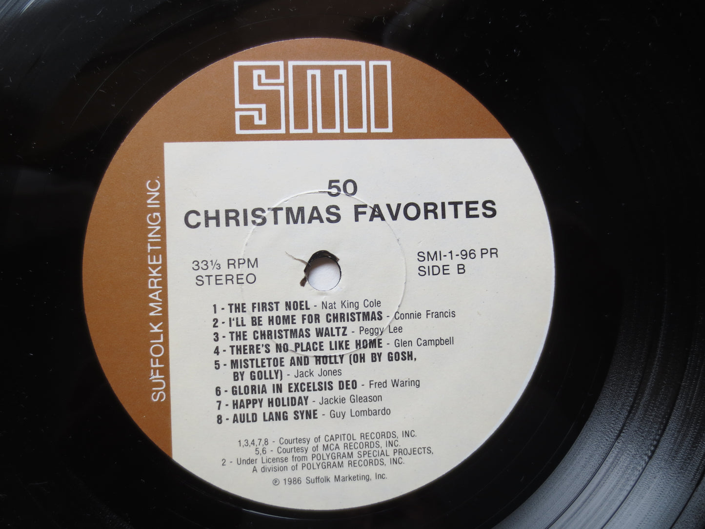 CHRISTMAS Favorites, 3 ALBUM Set, 150 SONGS, Christmas Records, Christmas Albums, Christmas Lp, Christmas Music, Carols, Hymns, 1986 Records