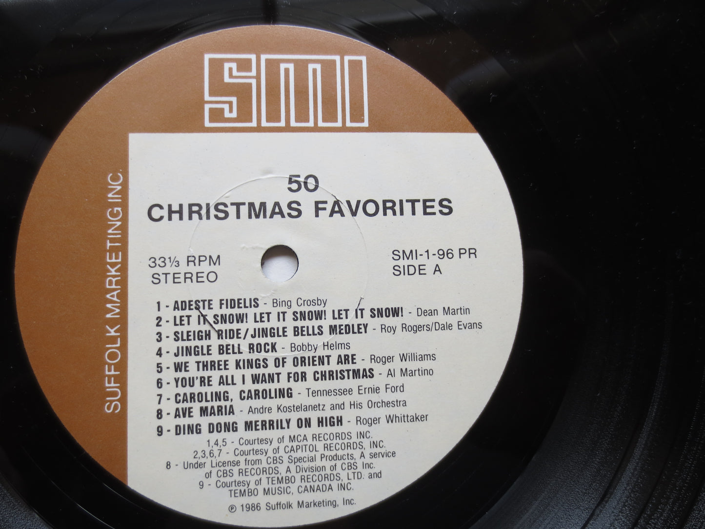 CHRISTMAS Favorites, 3 ALBUM Set, 150 SONGS, Christmas Records, Christmas Albums, Christmas Lp, Christmas Music, Carols, Hymns, 1986 Records