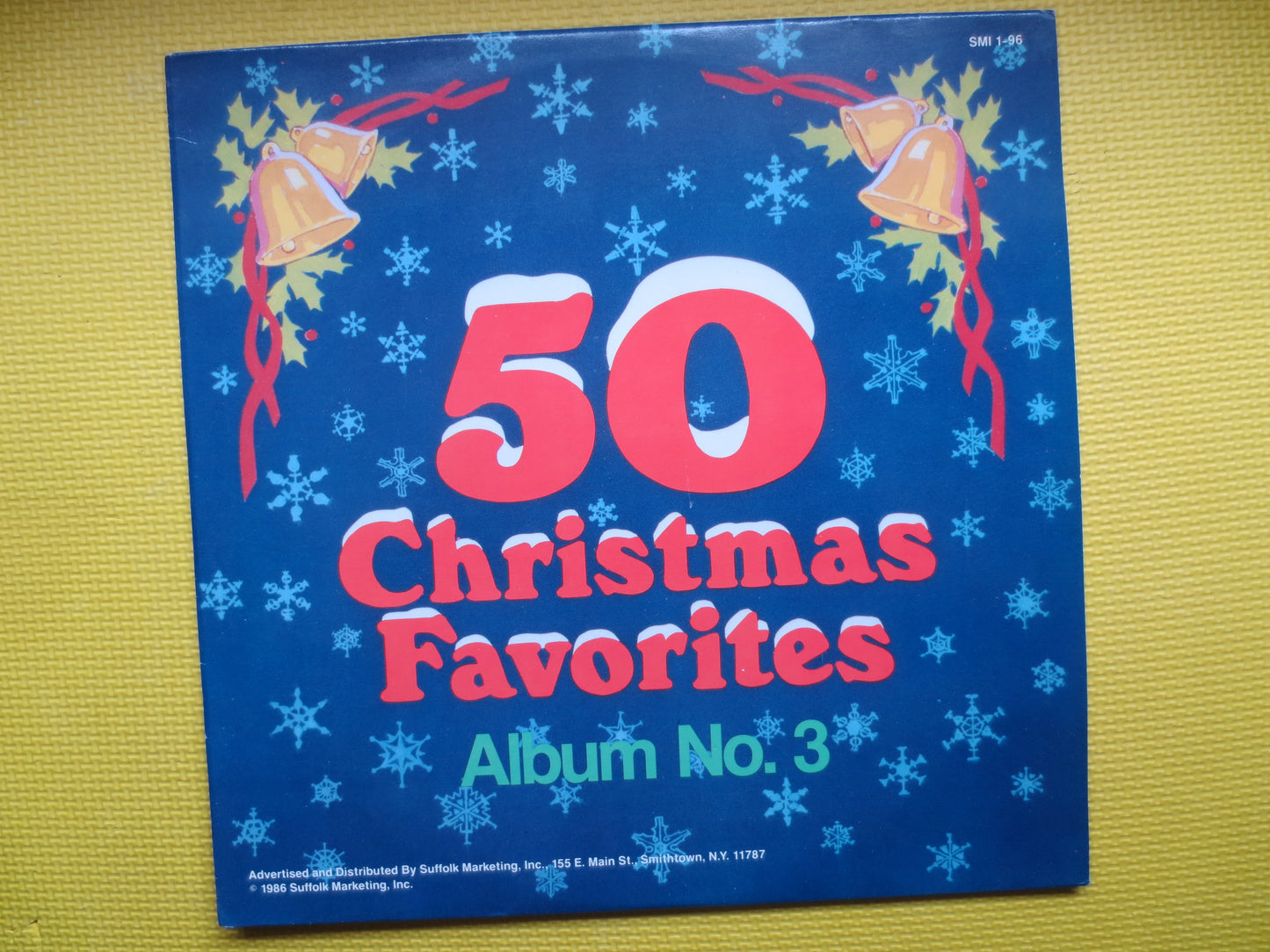 CHRISTMAS Favorites, 3 ALBUM Set, 150 SONGS, Christmas Records, Christmas Albums, Christmas Lp, Christmas Music, Carols, Hymns, 1986 Records