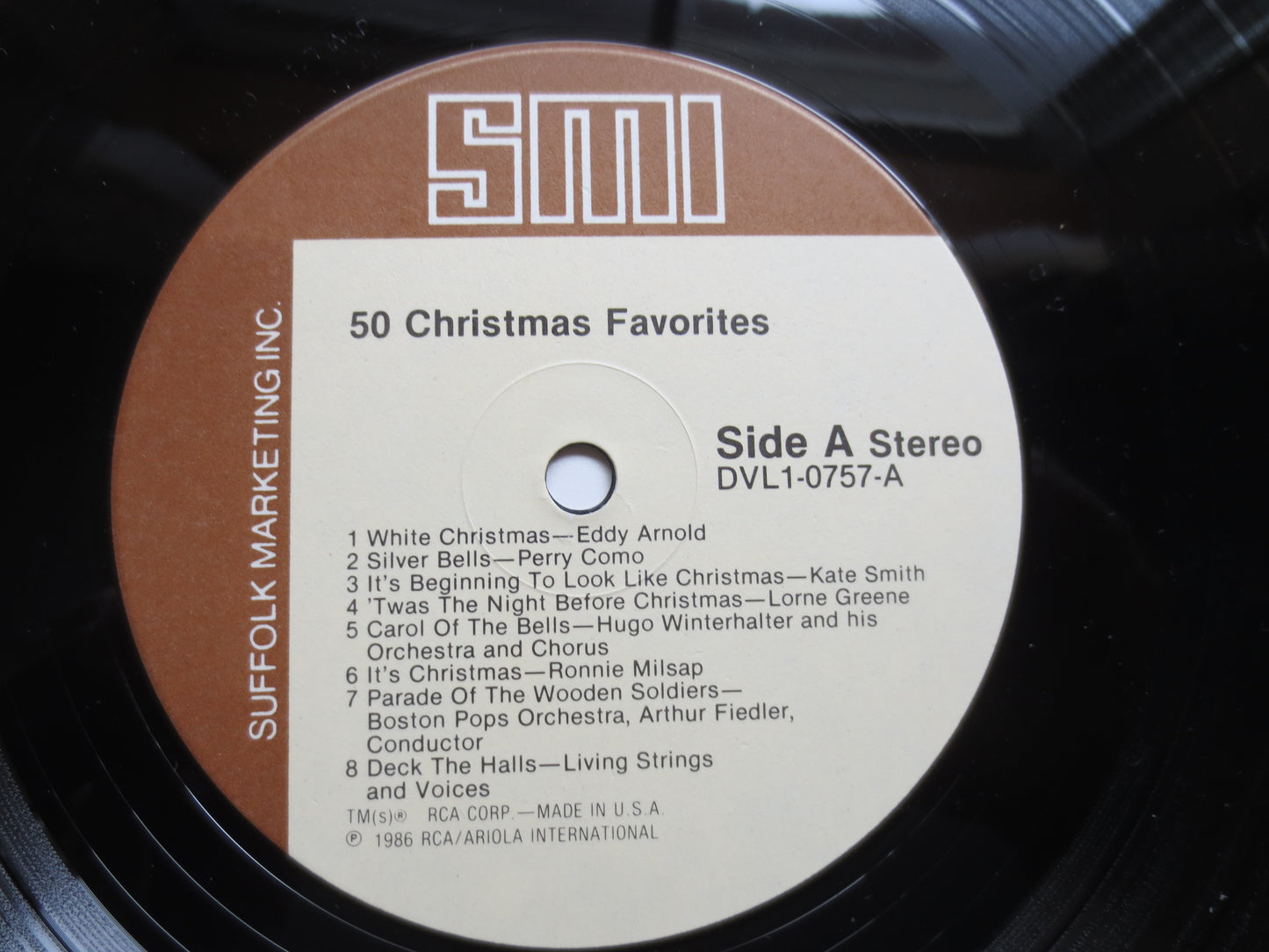 CHRISTMAS Favorites, 3 ALBUM Set, 150 SONGS, Christmas Records, Christmas Albums, Christmas Lp, Christmas Music, Carols, Hymns, 1986 Records