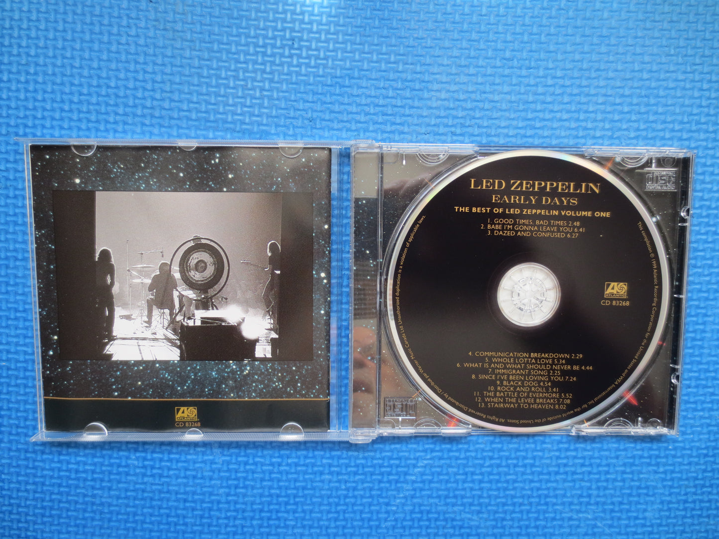 LED ZEPPELIN Cd's, Early Years  Cd, Latter Years Cd, Led ZEPPELIN Album, Led Zeppelin Music, Led Zeppelin Song, Zeppelin Cd, Cds