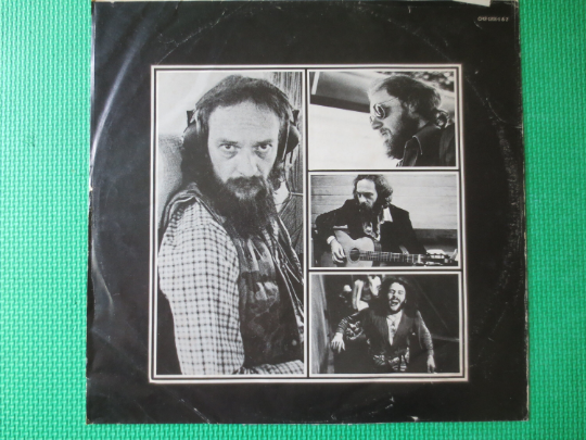 JETHRO TULL, 2 Records, LIVE Albums, Jethro Tull Records, Jethro Tull Albums, Vinyl lps, lps, Rock Record, 1978 Records