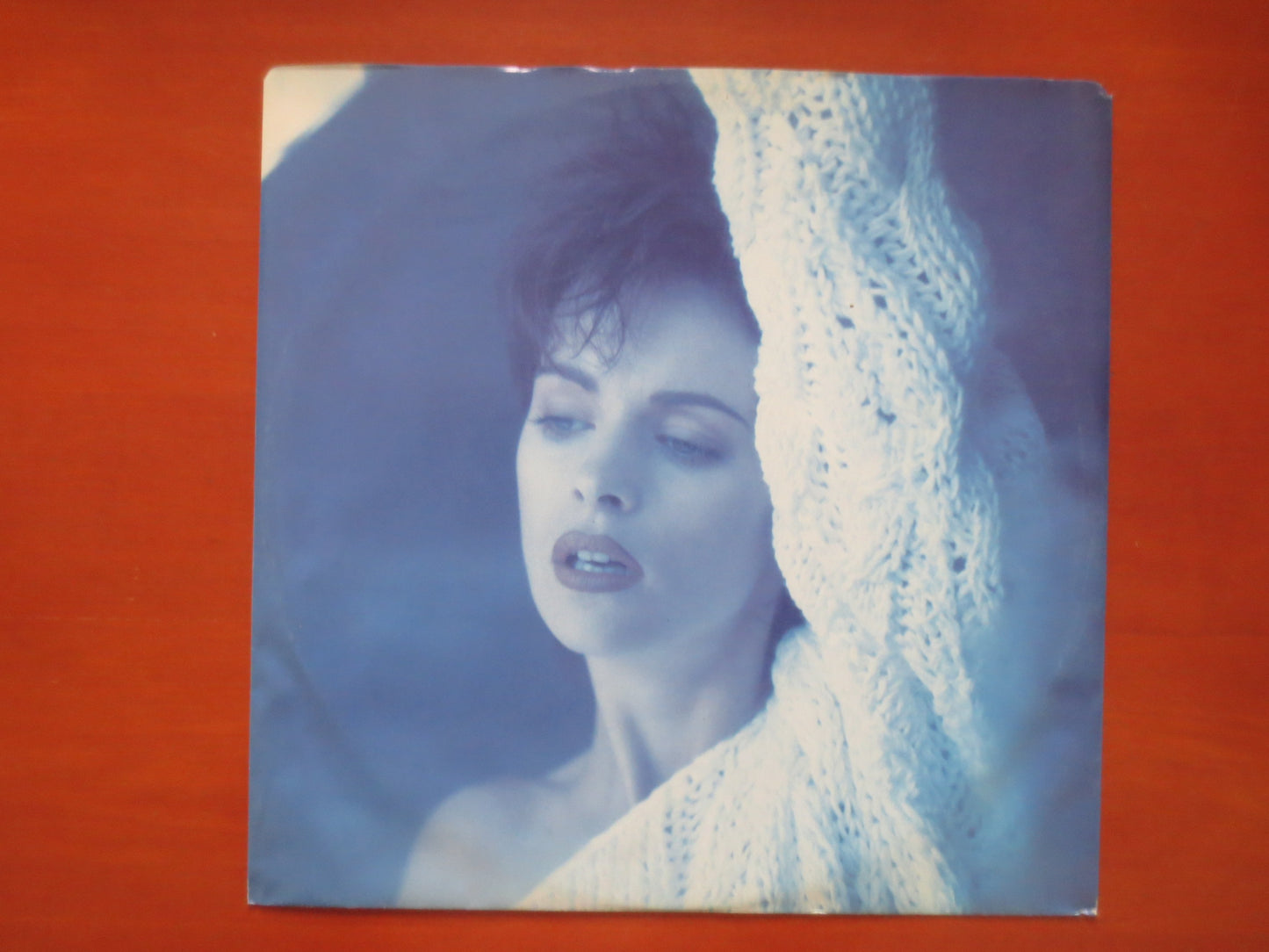 SHEENA EASTON, Do YOU Album, Sheena Easton Album, Sheena Easton Vinyl, Sheena Easton Lp, Vinyl Lp, Lps, 1985 Records