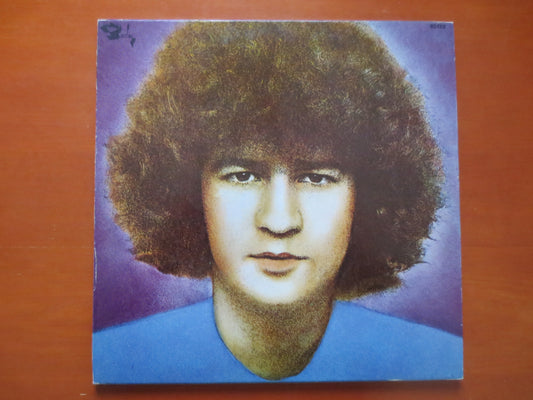 ROBERT CHARLEBOIS, CHARLEBOIS Album, Rock Record, Pop Record, Vintage Vinyl, Rock Album, Pop Album, Vinyl Lp, 1972 Records