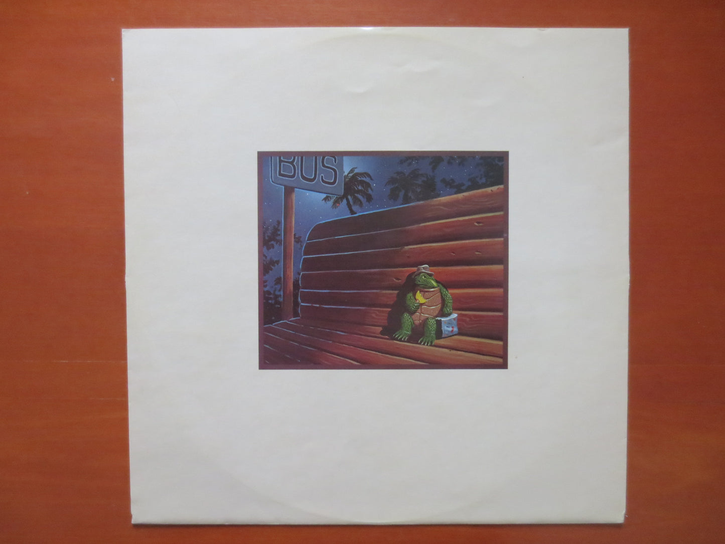 PABLO CRUISE, Part of the GAME, Pablo Cruise Album, Pablo Cruise Vinyl,Pablo Cruise Lp, Vinyl Album, 1979 Records