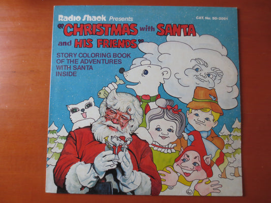 CHRISTMAS ALBUM, CHRISTMAS Songs, Christmas Record, Christmas Vinyl, Christmas Lp, Vintage Vinyl, Jazz Albums, 1966 Records