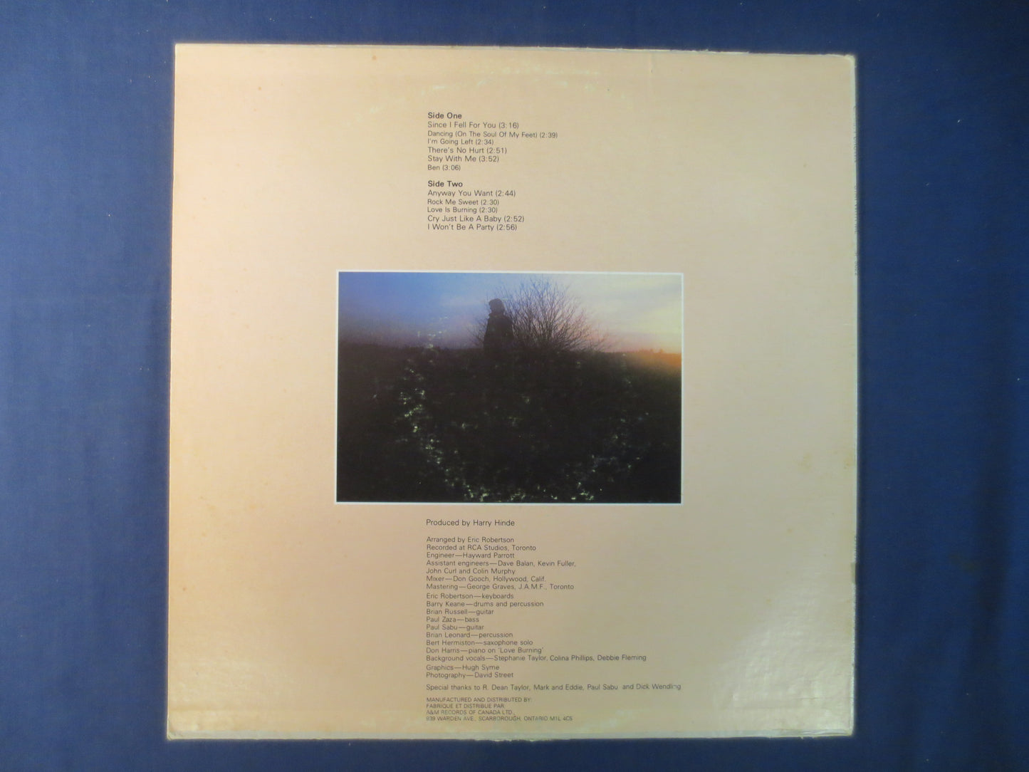 CHARITY BROWN, STAY With Me, Charity Brown Record, Charity Brown Album, Charity Brown Lp, Pop Record, Vinyl Lp, 1976 Records