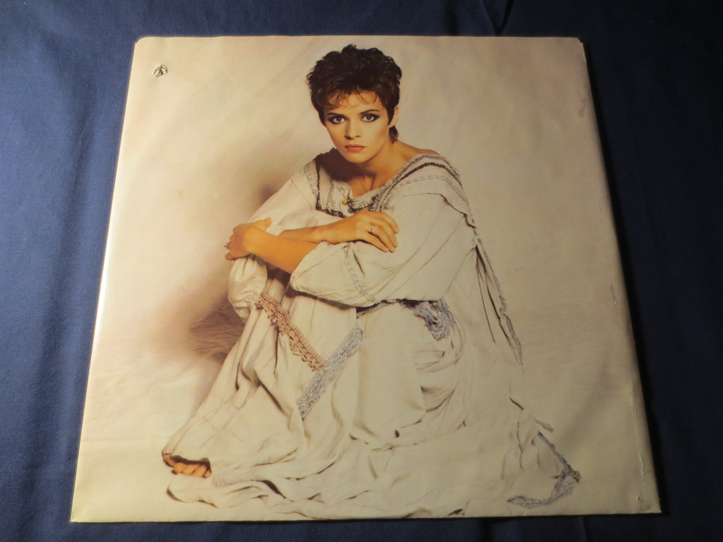 SHEENA EASTON, Best Kept SECRET, Sheena Easton Album, Sheena Easton Vinyl, Sheena Easton Lp, Vinyl Lp, 1983 Records