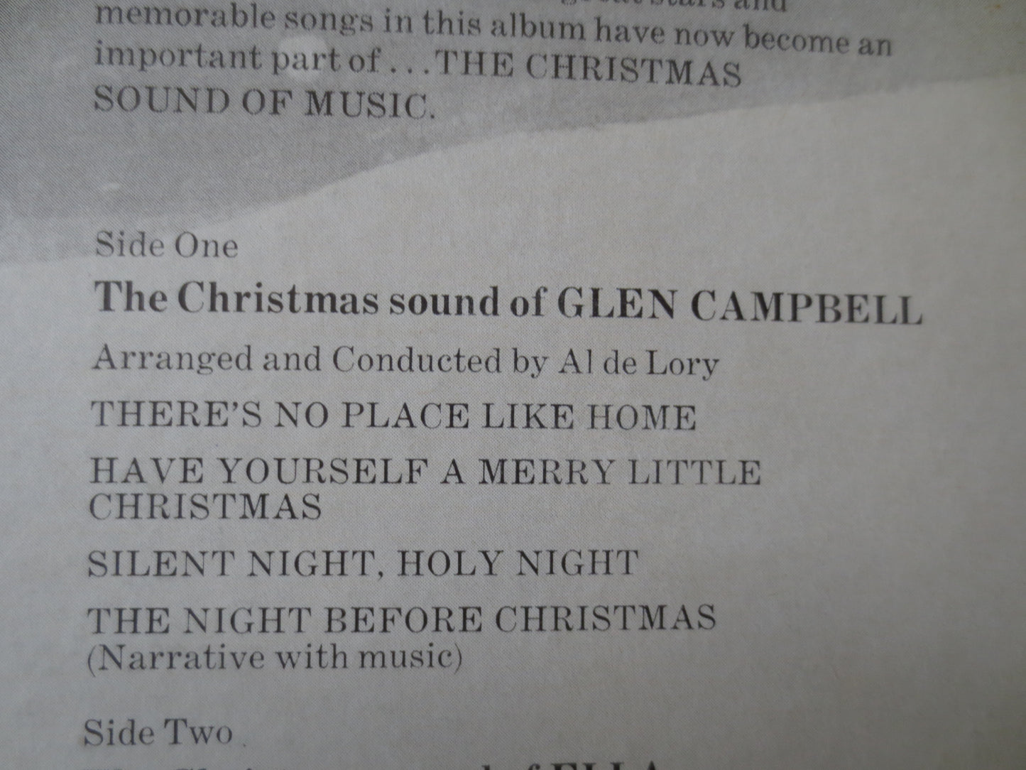 CHRISTMAS ALBUM, CHRISTMAS Songs, Christmas Record, Christmas Vinyl, Christmas Lp, Vintage Vinyl, Jazz Albums, 1966 Records