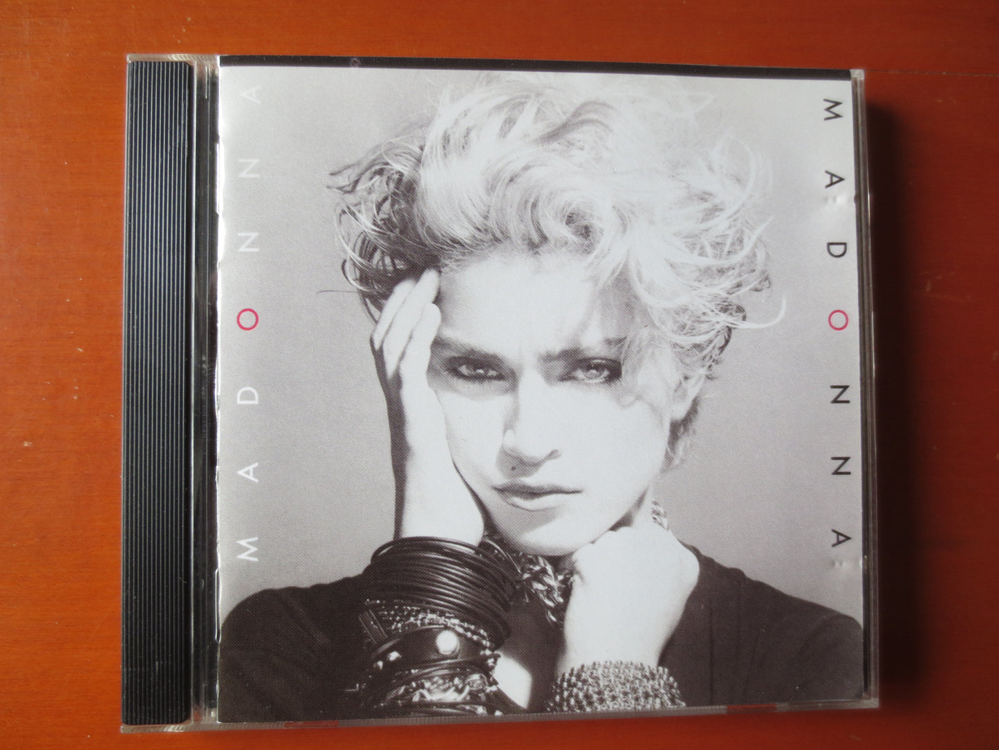 MADONNA, MADONNA Cd, MADONNA Lp, Music Cd, Rock Music Cd, Pop Cd, Disco Cds, Disco lps, Rock, Pop Music Cd, Compact Disc Music