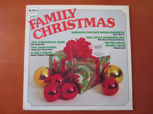 CHRISTMAS ALBUM, CHRISTMAS Songs, Christmas Record, Christmas Vinyl, Christmas Lp, Vintage Vinyl, Jazz Albums, 1977 Records