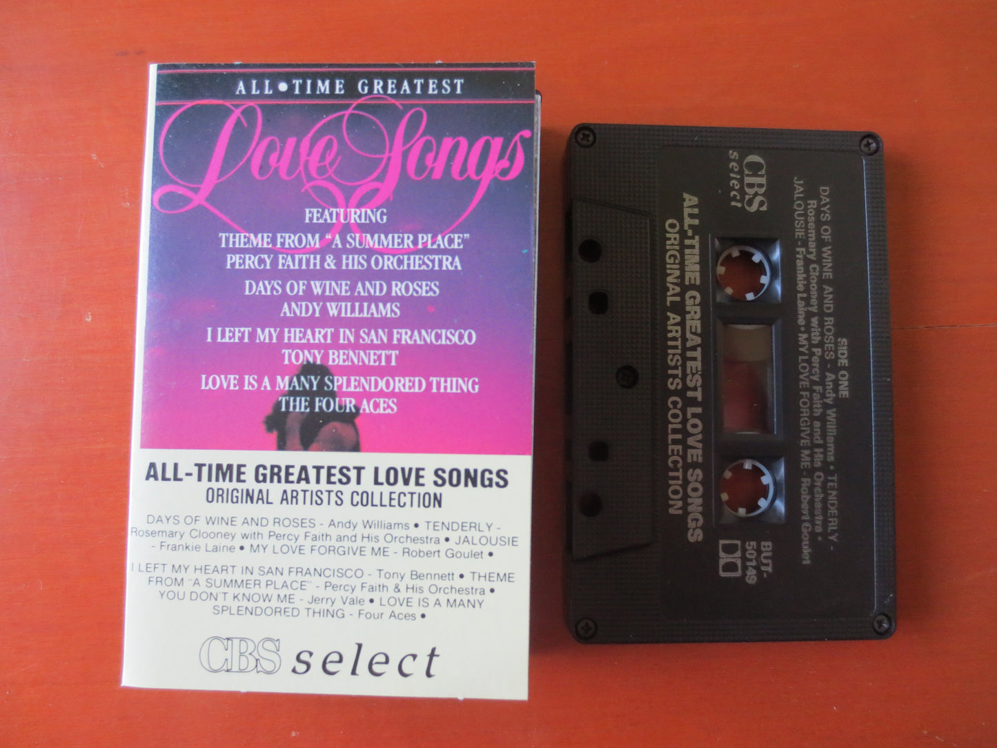 LOVE SONGS, Cassette LOVE Songs, Love Tape, Love Songs Album, Tape Cassette, Romantic Music, Romantic Tapes, Cassette Music