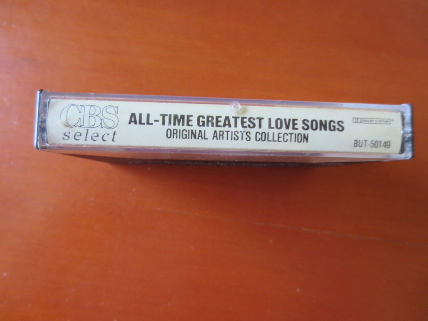 LOVE SONGS, Cassette LOVE Songs, Love Tape, Love Songs Album, Tape Cassette, Romantic Music, Romantic Tapes, Cassette Music