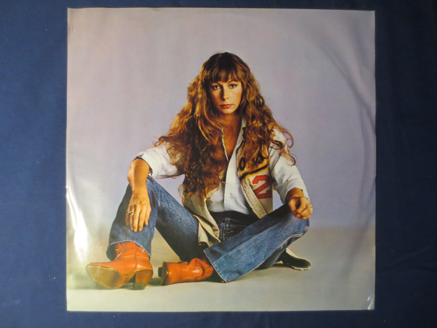 JUICE NEWTON, Quiet Lies, Juice Newton Record, Juice Newton Album, Vinyl Records, Juice Newton Lp, Rock Lp, 1982 Records