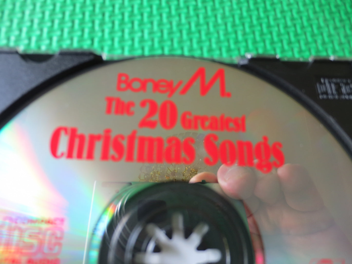 BONEY M, CHRISTMAS Music, Boney M CHRISTMAS, Christmas Cds, Christmas Songs, Christmas Hymns, Cd Music, cds, Compact Discs