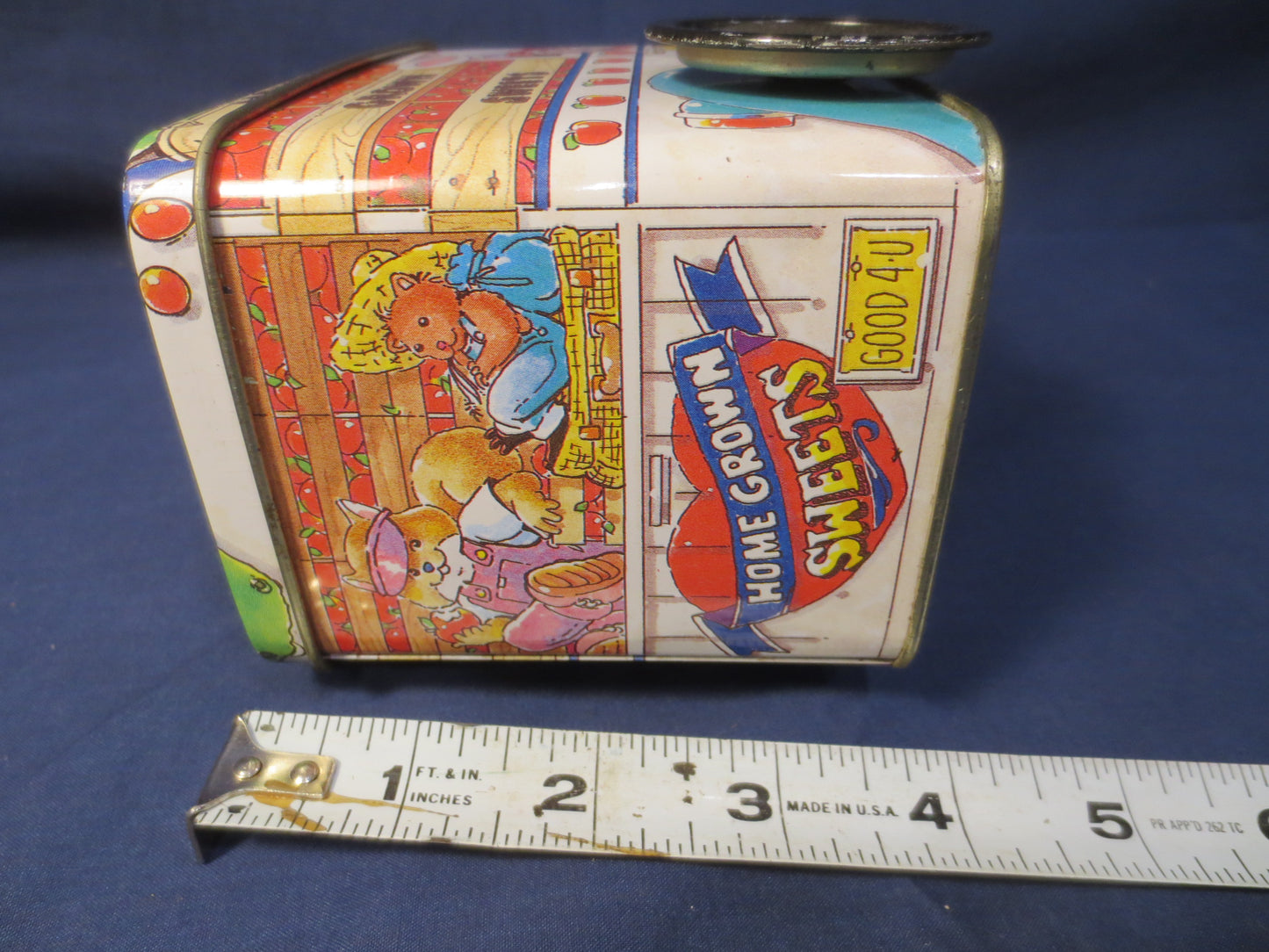 Vintage Tin, TIN TOY TRUCK, Tin Truck, Tin Advertising, Tin Box, Vintage Box, Vintage Toy, Tin Toys, Tin Art, Tin Vintage, Tin Cans, Toy Tin