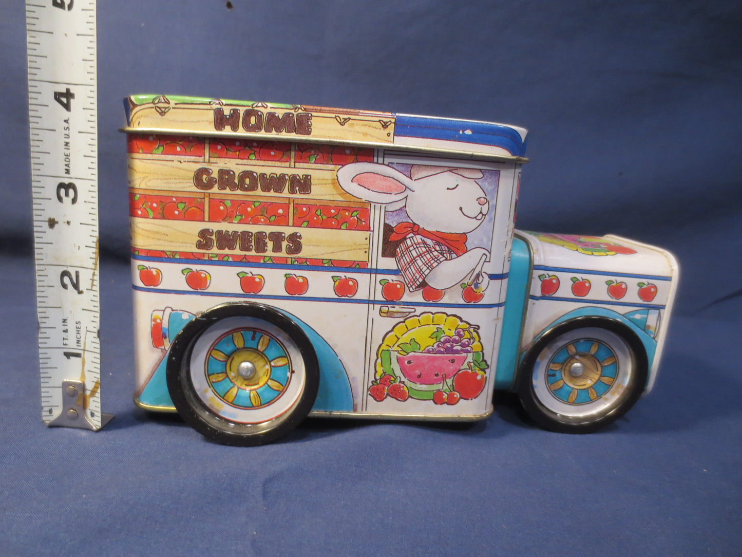 Vintage Tin, TIN TOY TRUCK, Tin Truck, Tin Advertising, Tin Box, Vintage Box, Vintage Toy, Tin Toys, Tin Art, Tin Vintage, Tin Cans, Toy Tin