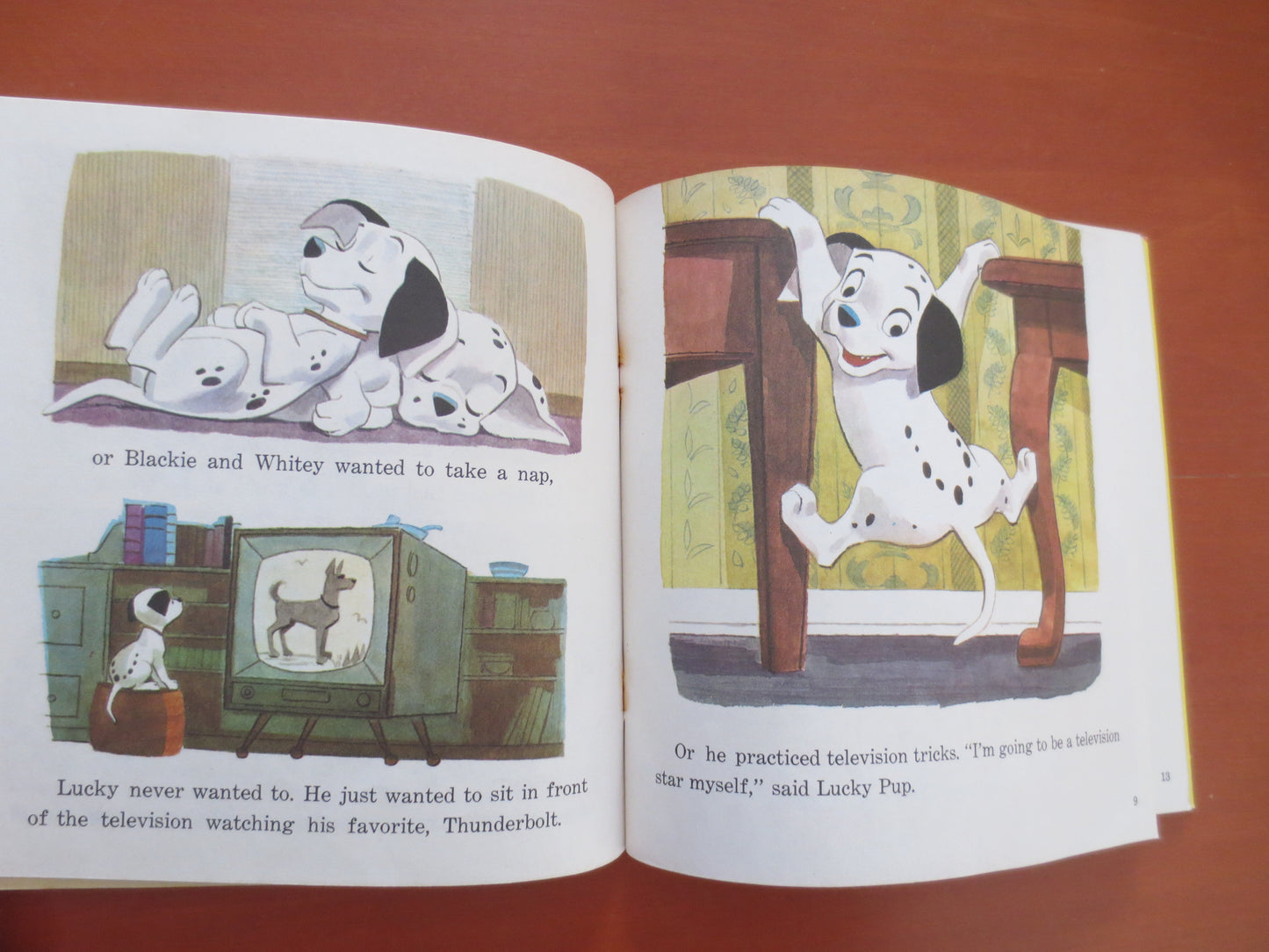 101 DALMATIANS, DISNEYLAND Records, Disney Album, Disney Records, Disney Vinyl, Kids Album, Disneyland Vinyl, 1965 Records