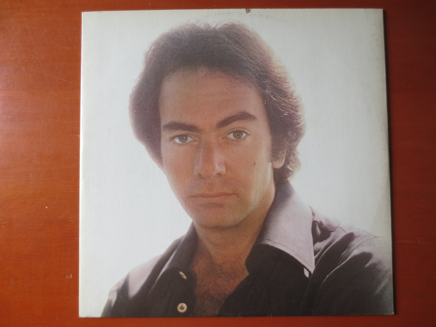 NEIL DIAMOND, SEPTEMBER Morn, Neil Diamond Record, Neil Diamond lps, lps, Pop Vinyl, Pop Albums, Vinyl Album, 1979 Records