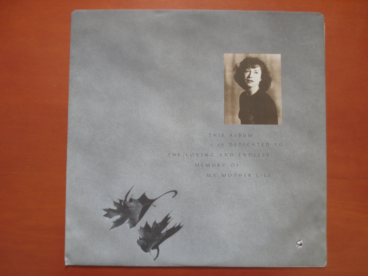 PHOEBE SNOW, Something REAL, Phoebe Snow Record, Phoebe Snow Album, Vinyl Records, Phoebe Snow Vinyl, Pop Lp, 1989 Records