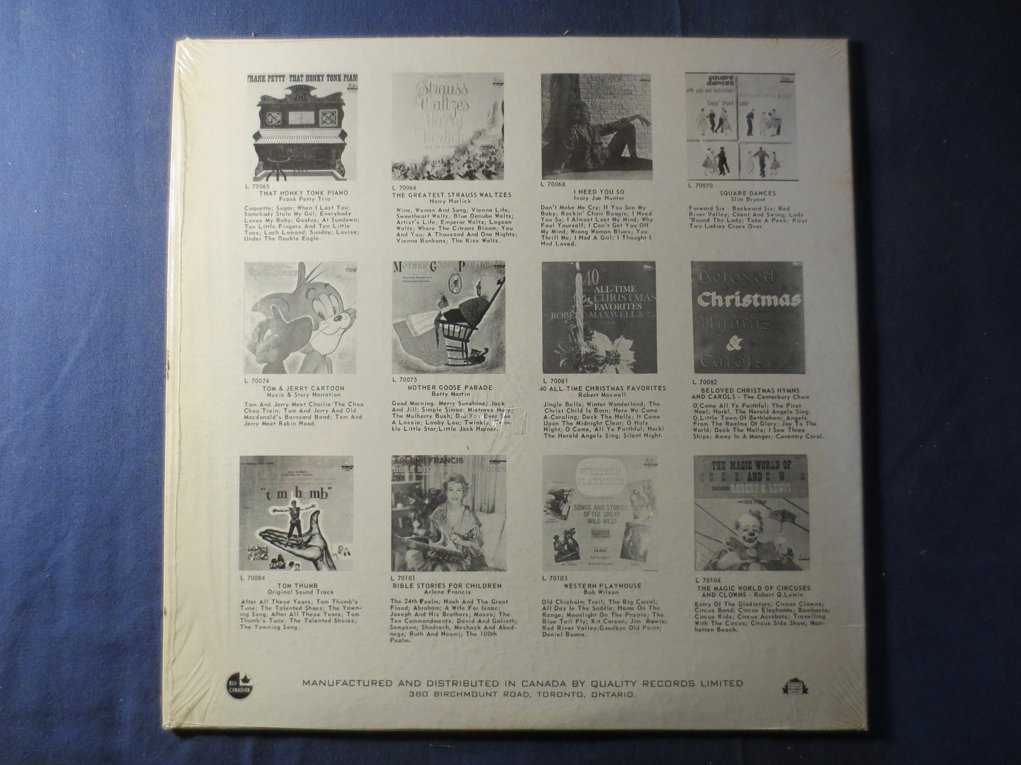 FRANK PETTY, That HONKY Tonk Piano, Ragtime Records, Vintage Vinyl, Record Vinyl, Record, Vinyl Record, Vinyl Album, Vinyl