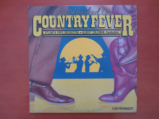 COUNTRY MUSIC, RECORDS, Country Records, Vintage Vinyl, Record Vinyl, Vinyl, Vinyl Records, Country Vinyl, Lp, 1982 Records