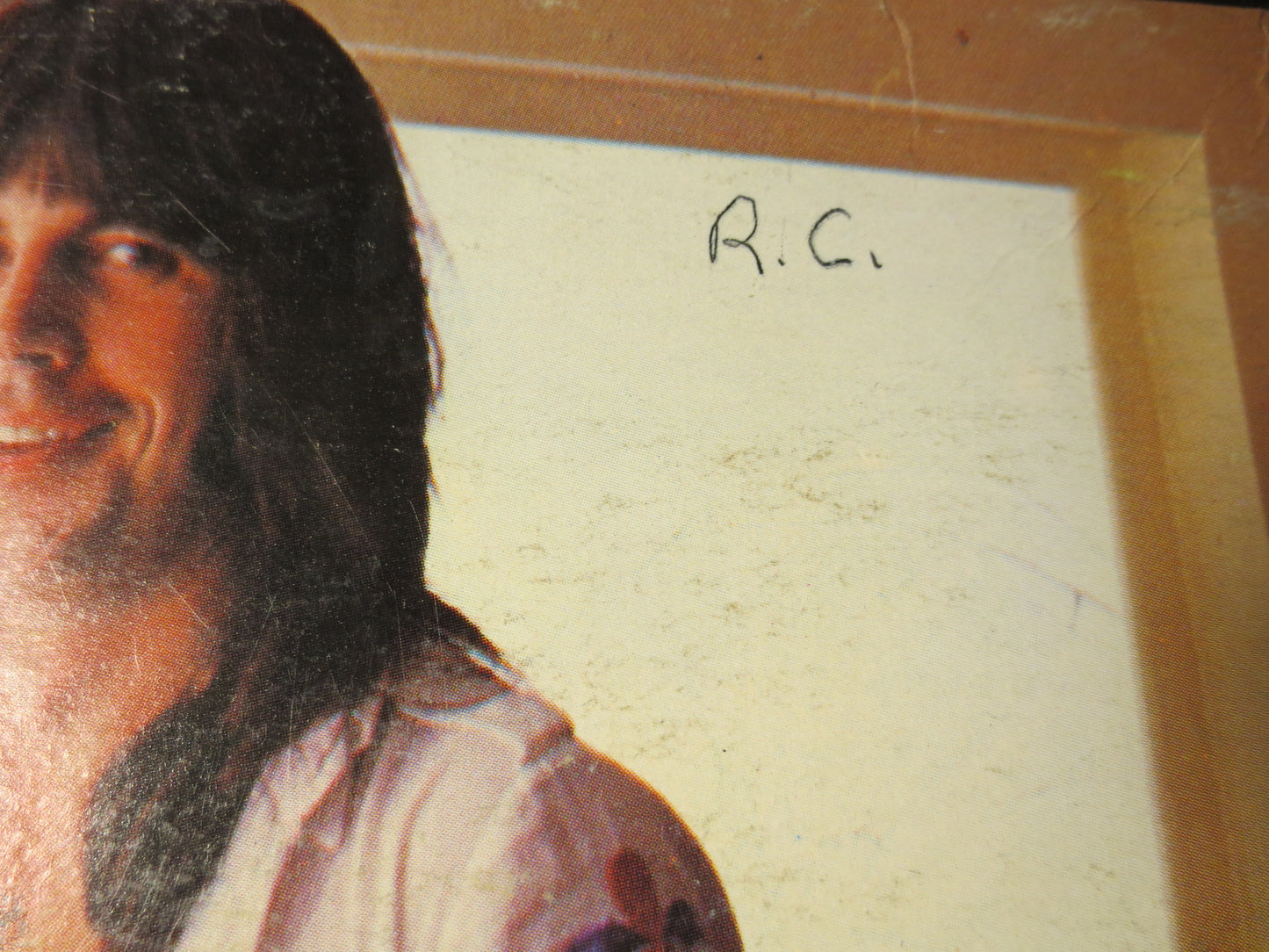 PAT TRAVERS, Putting it STRAIGHT, Pat Travers Record, Rock Record, Pat Travers Album, Pat Travers Lp, Lps, 1977 Records