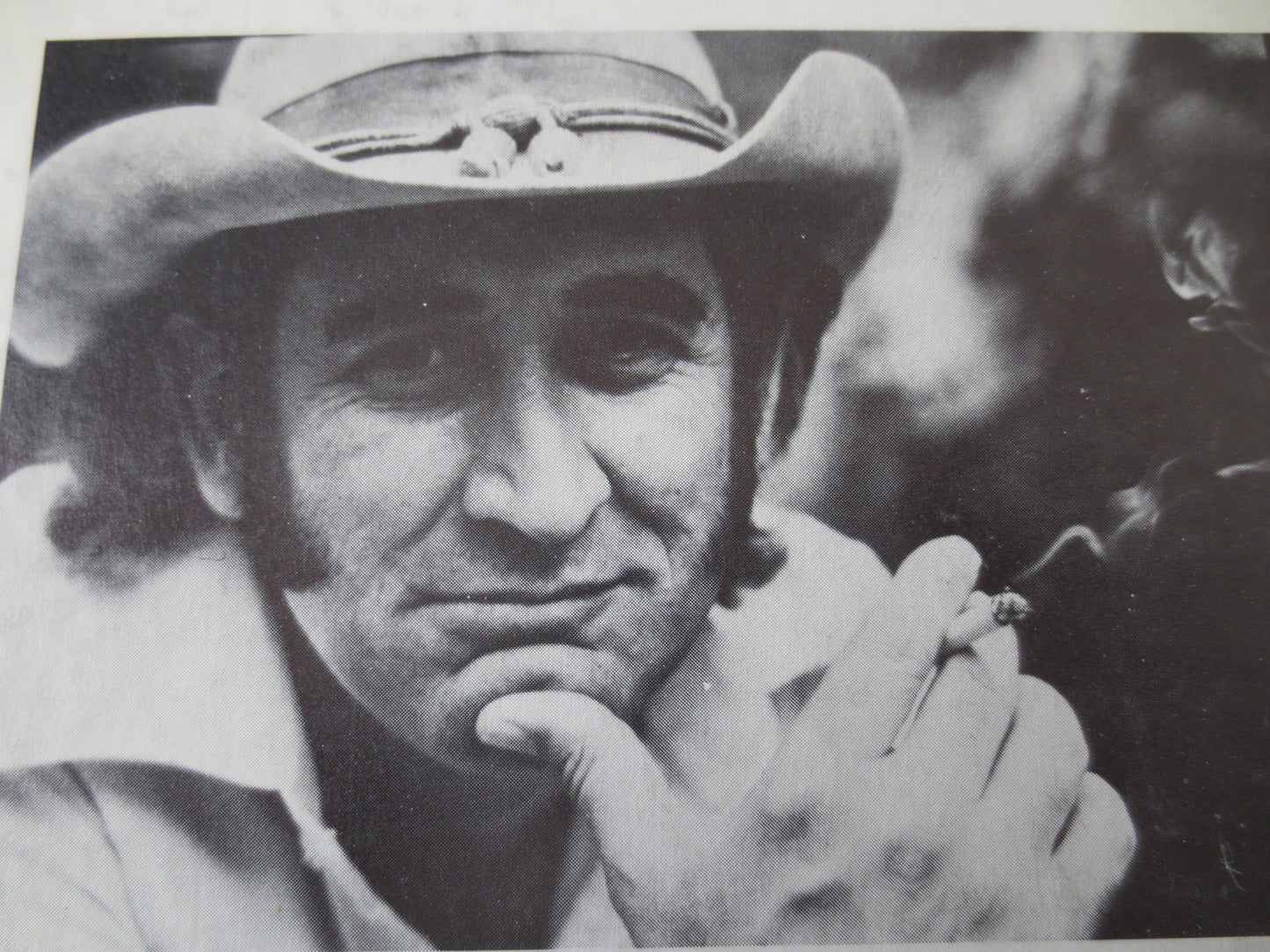 DON WILLIAMS, VOLUME 3, Don Williams Vinyl, Don Williams Albums, Don Williams Lp, Vinyl Album, Records, 1974 Records