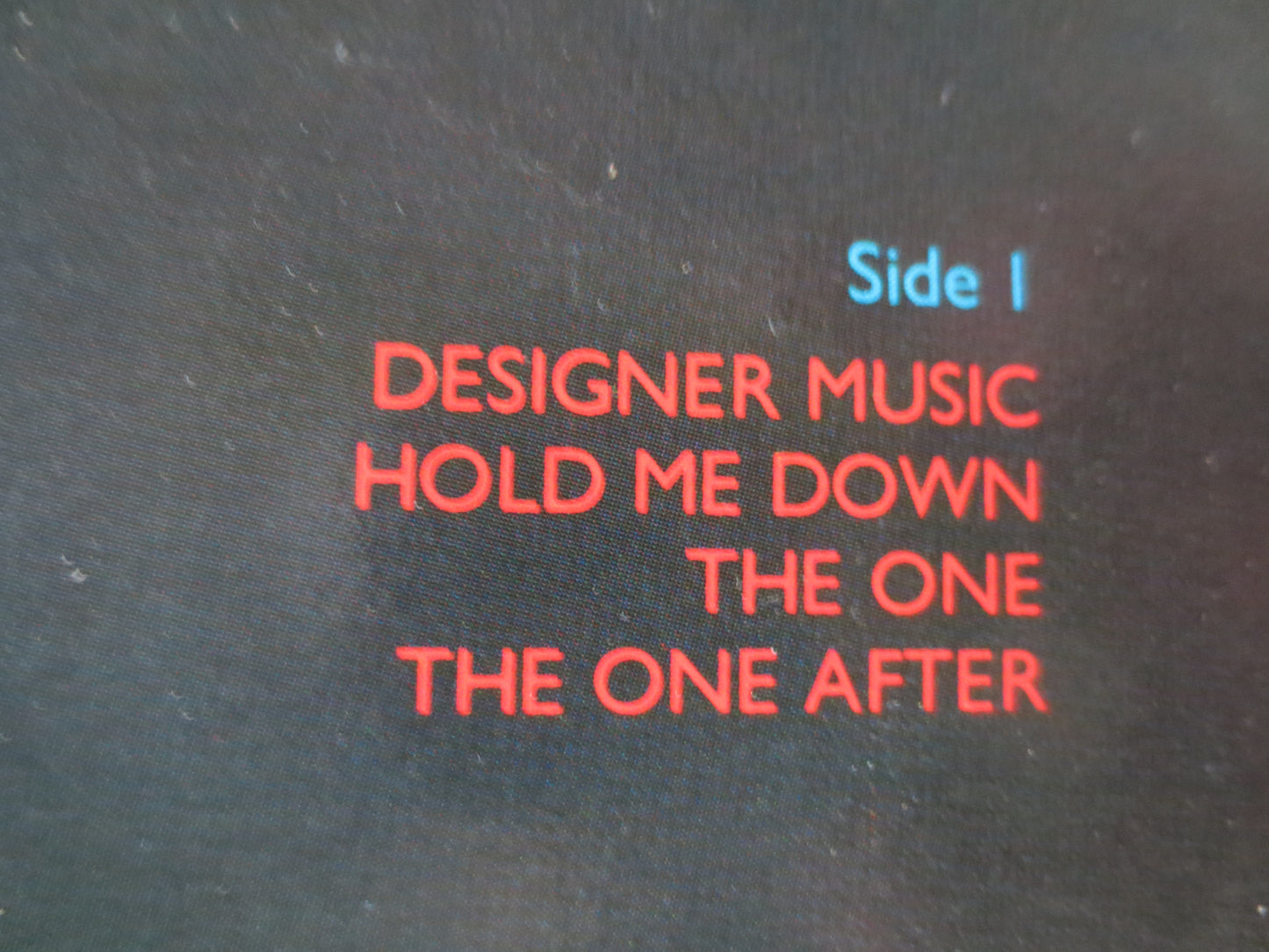 LIPP'S Inc., LIPP'S Inc. Lps, Lipp's Inc. Records, Vintage Vinyl, Record Vinyl, Vinyl Record, Disco Record, 1981 Records