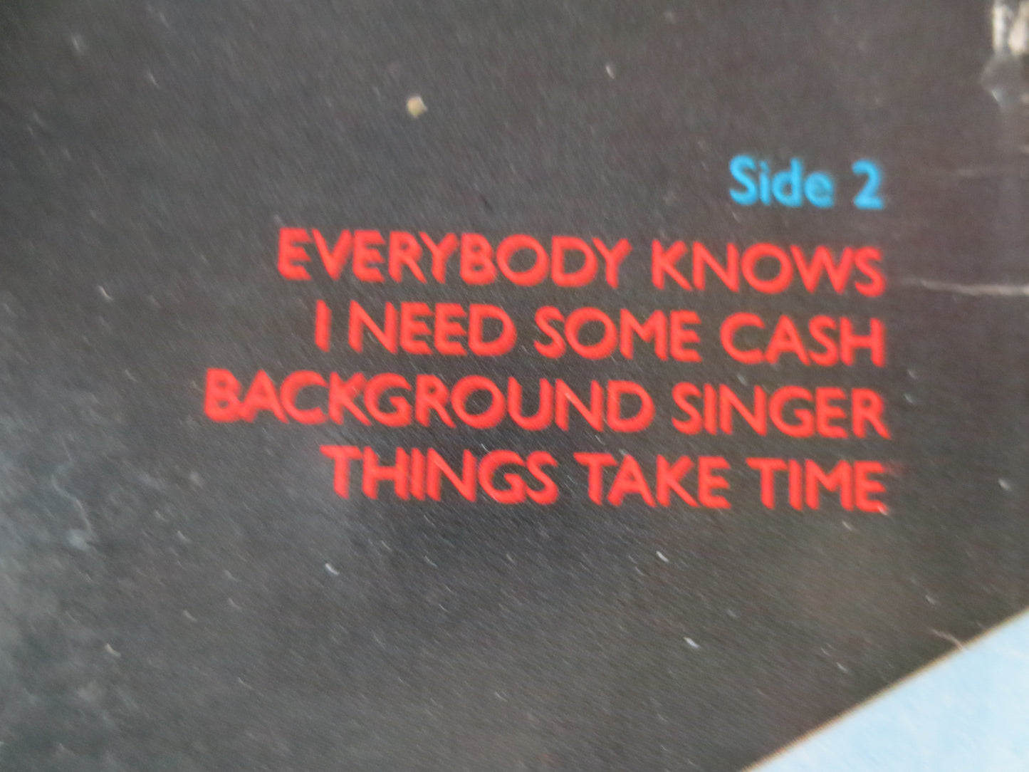 LIPP'S Inc., LIPP'S Inc. Lps, Lipp's Inc. Records, Vintage Vinyl, Record Vinyl, Vinyl Record, Disco Record, 1981 Records