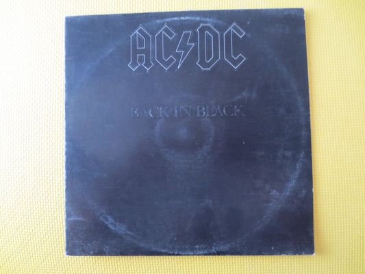 AC/DC, DIRTY DEEDS, Ac Dc Records, Heavy Metal Records, Vintage Vinyl, Ac Dc Albums, Rock Lp, Vinyl Albums, 1976 Records