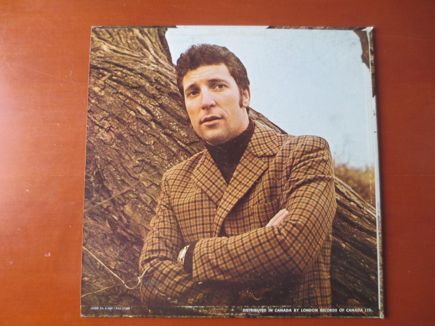 TOM JONES, Green GRASS of Home, Tom Jones Records, Tom Jones Albums, Tom Jones Music, Pop Music, Record Vinyl, 1966 Records