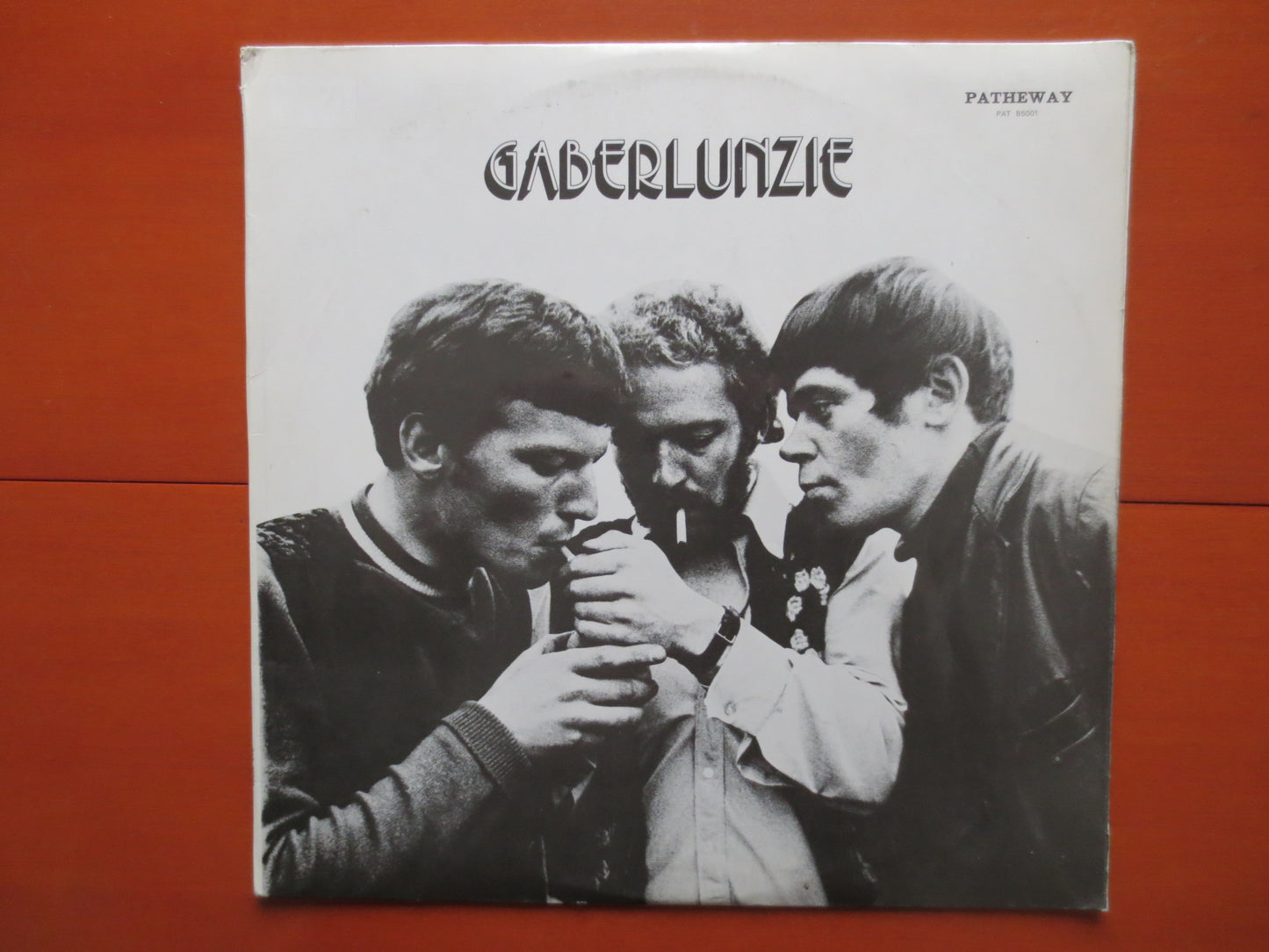 GABERLUNZIE, GABERLUNZIE Record, GABERLUNZIE Album, GABERLUNZIE Lp, Gaberlunzie Vinyl, Scottish Music, Scottish Songs, Lps, 1971 Records