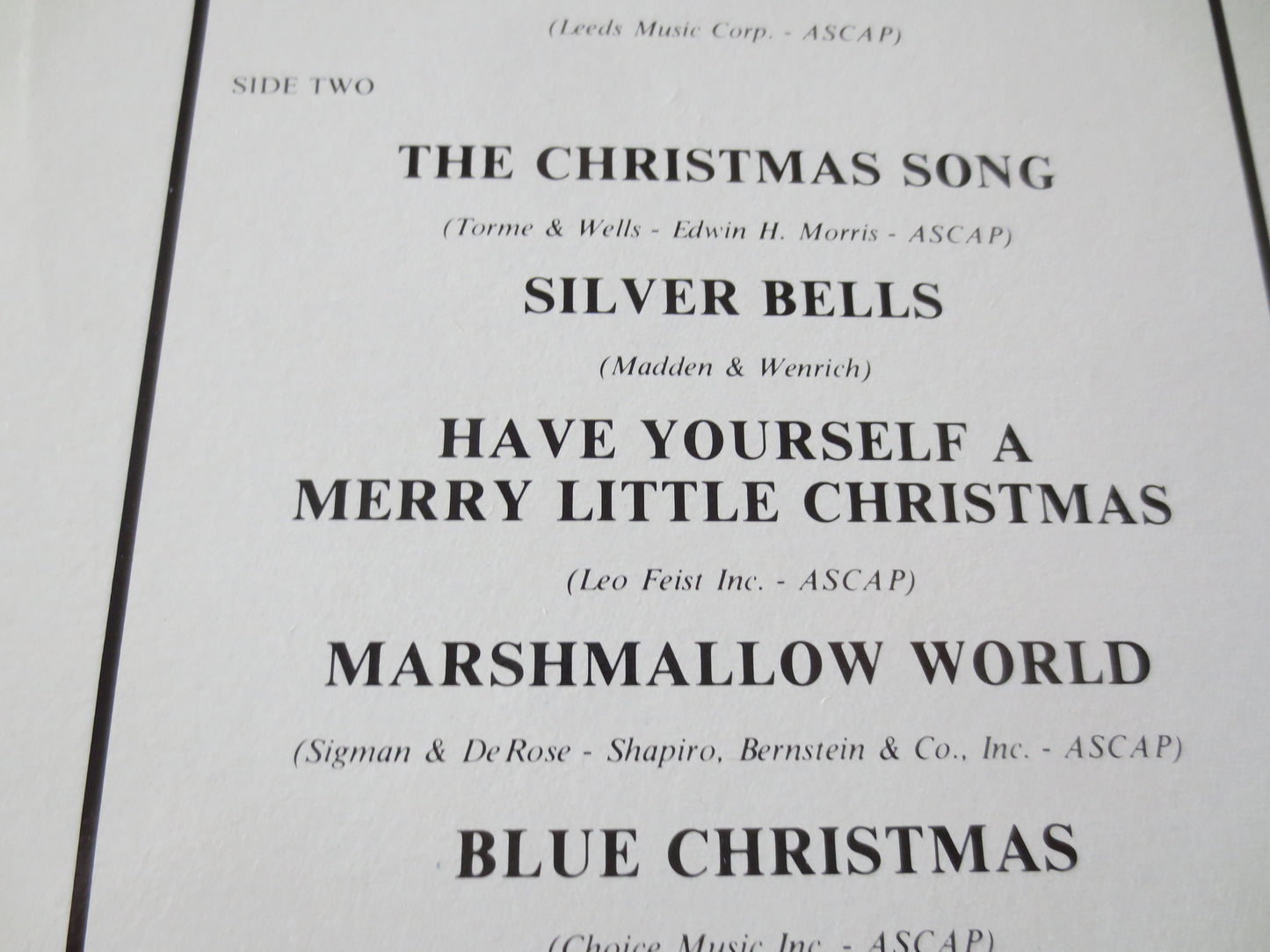 CHRISTMAS, HOME for CHRISTMAS, Christmas Songs, Christmas Carols, Christmas Hymns, Vinyl lps, Christmas lps, 1966 Records