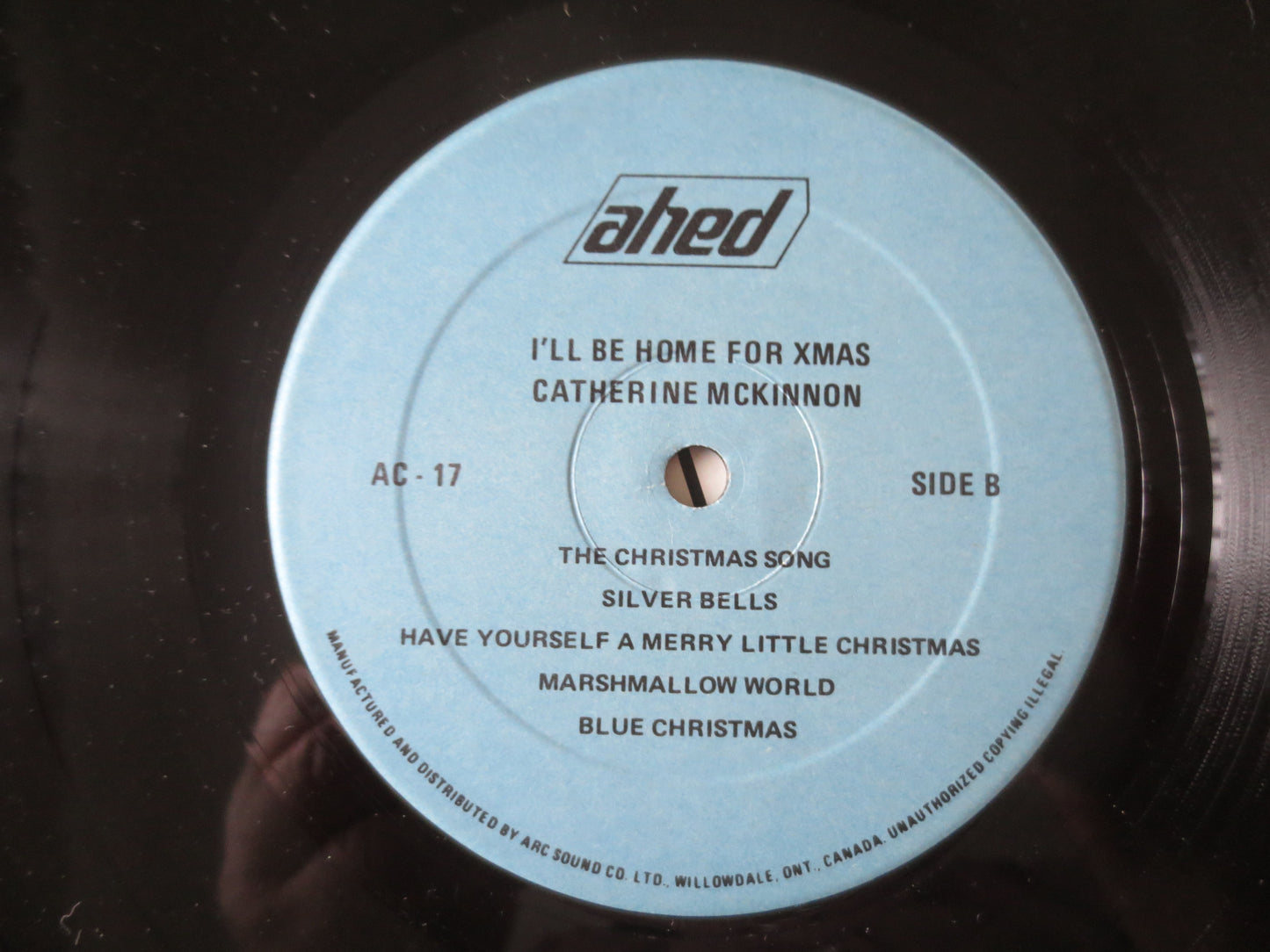 CHRISTMAS, HOME for CHRISTMAS, Christmas Songs, Christmas Carols, Christmas Hymns, Vinyl lps, Christmas lps, 1966 Records