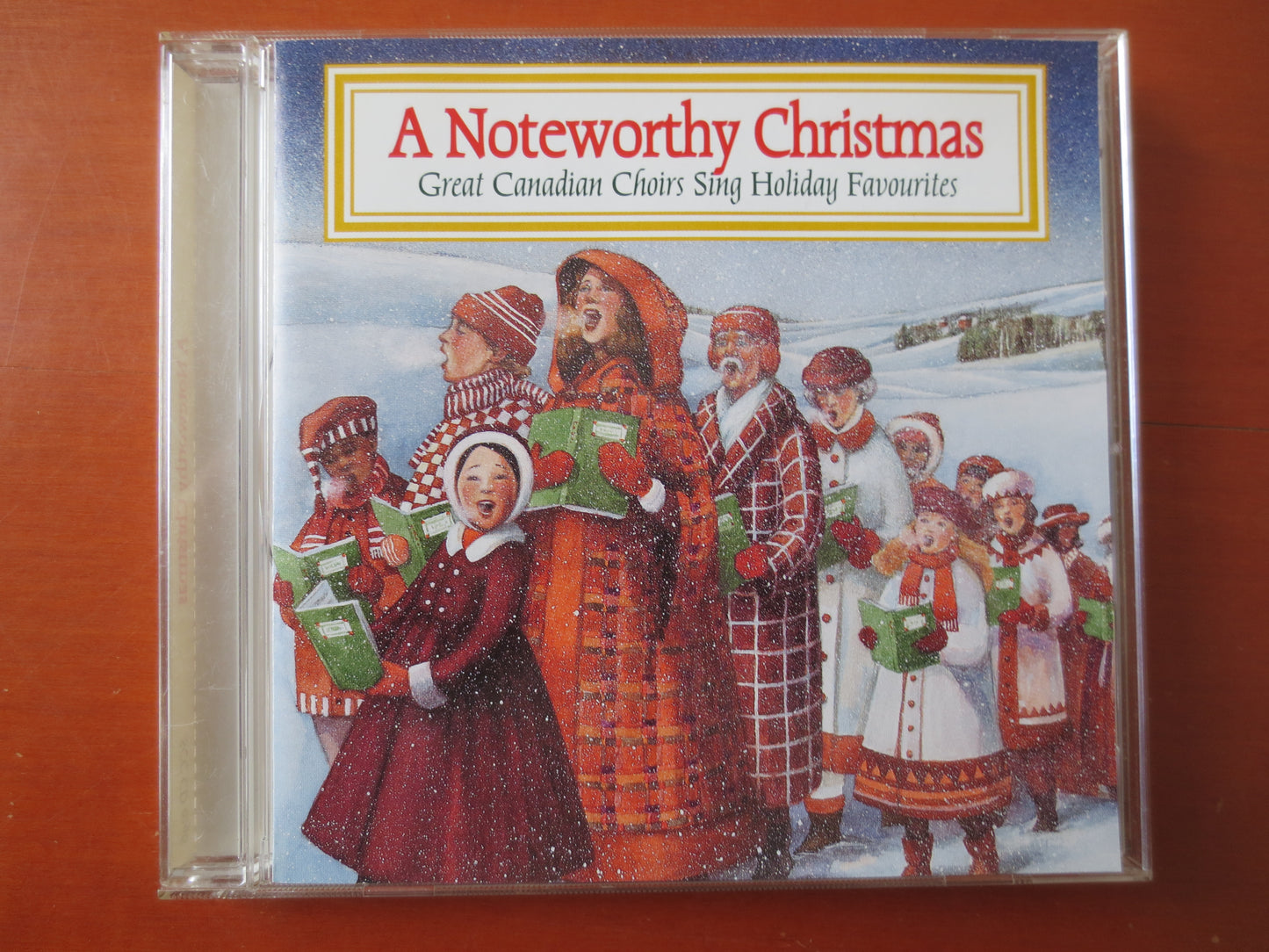 CHRISTMAS Cd, CHRISTMAS Music, Christmas Choirs, Christmas, Christmas Songs, Christmas Hymns, Music Cds, Cds, Compact Discs