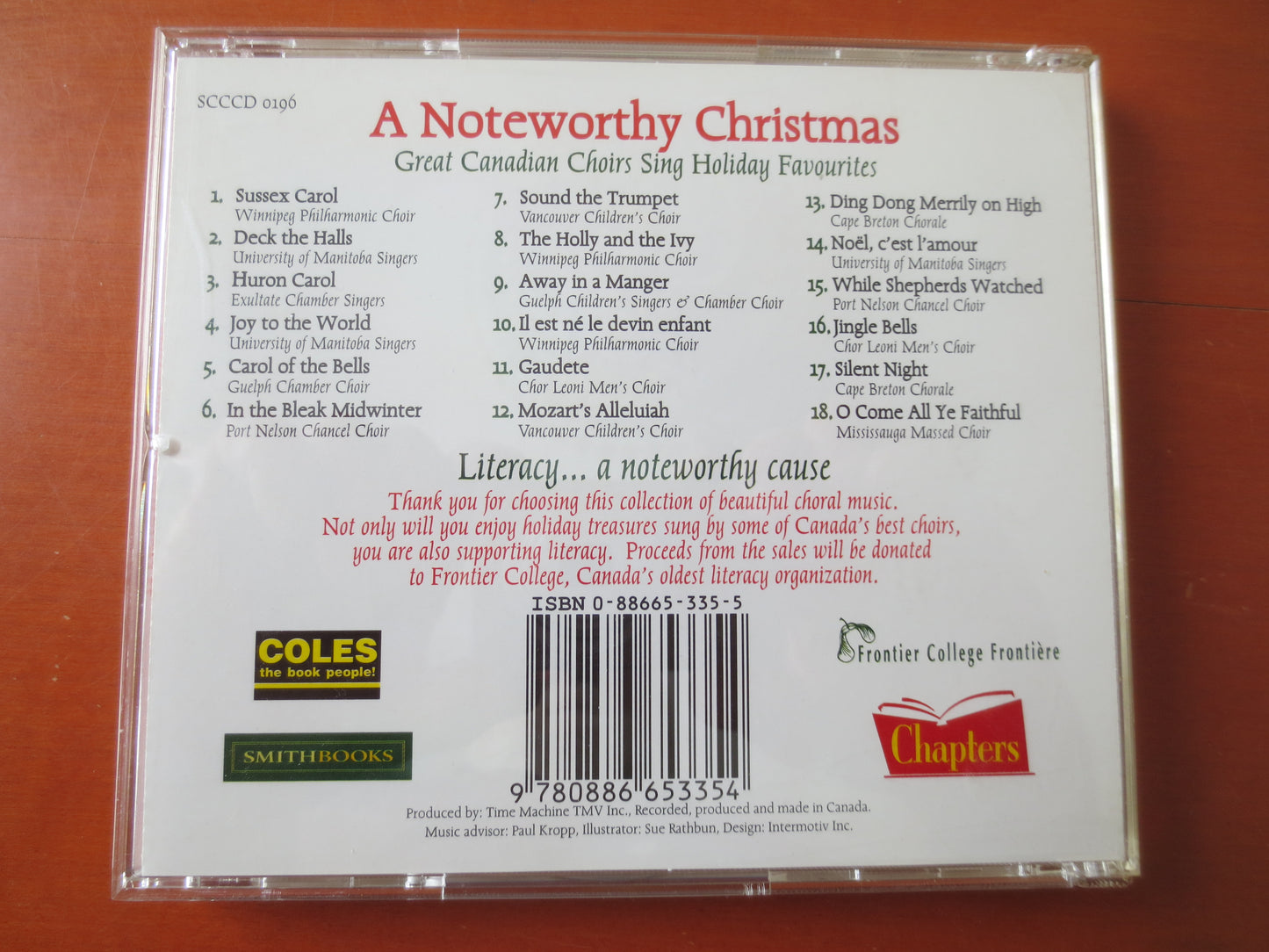 CHRISTMAS Cd, CHRISTMAS Music, Christmas Choirs, Christmas, Christmas Songs, Christmas Hymns, Music Cds, Cds, Compact Discs