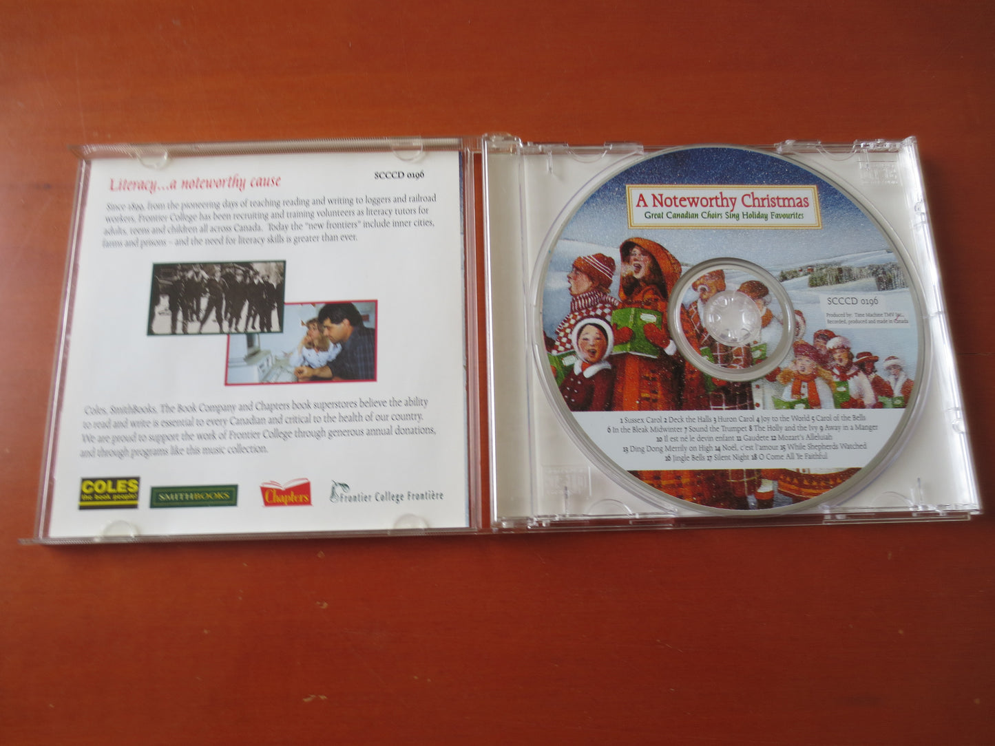 CHRISTMAS Cd, CHRISTMAS Music, Christmas Choirs, Christmas, Christmas Songs, Christmas Hymns, Music Cds, Cds, Compact Discs