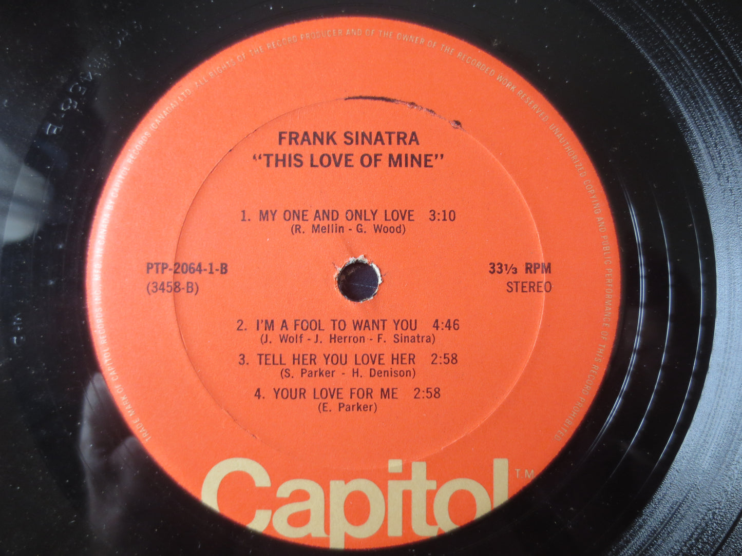 FRANK SINATRA, 2 RECORDS, Frank Sinatra Lp, Jazz Record, Frank Sinatra Record, Frank Sinatra Albums, Jazz Lps, 1973 Records