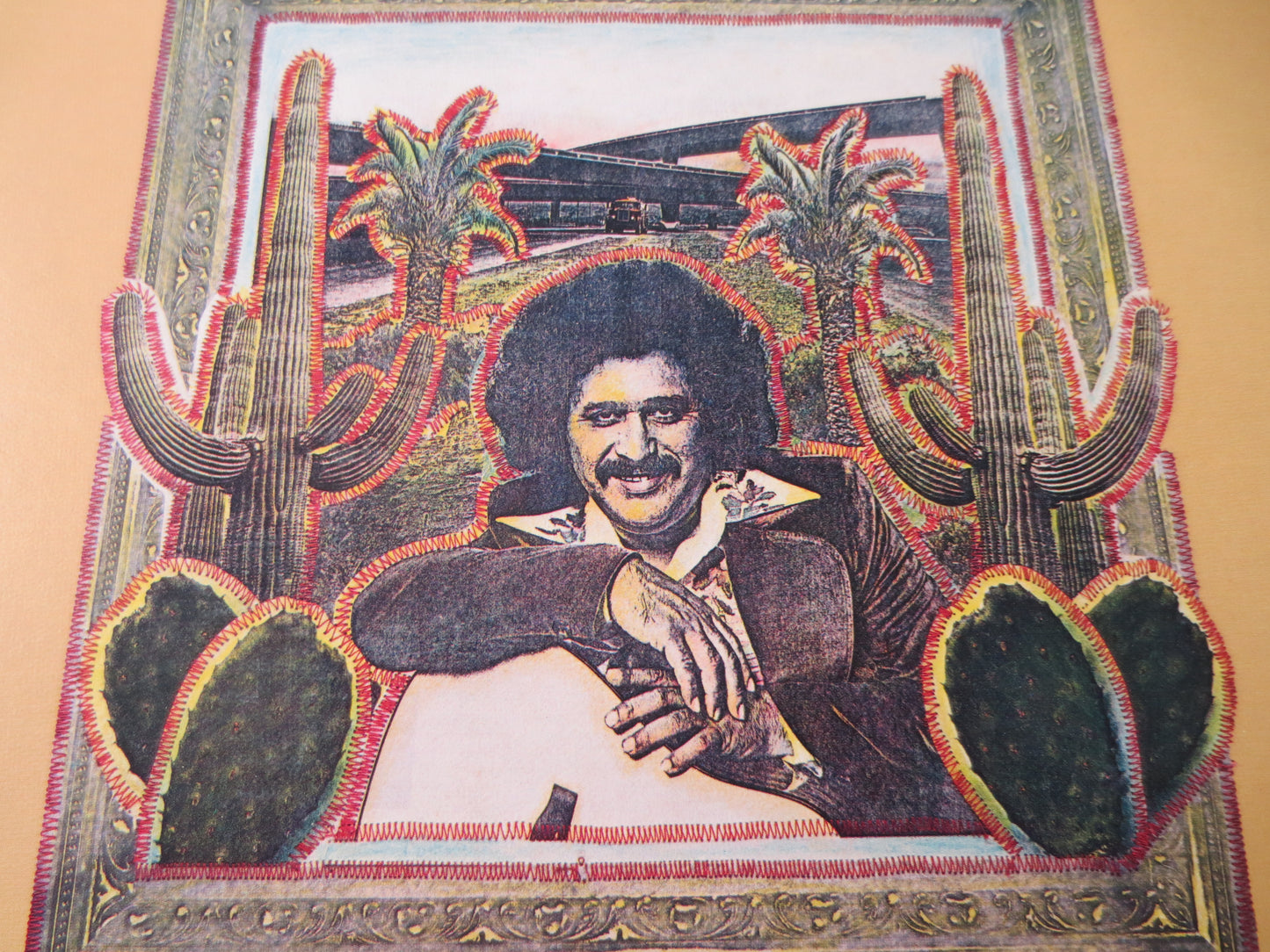 FREDDY FENDER, Rock 'N Roll, Freddy Fender lps, Record Vinyl, Freddy Fender Album, Country Albums, Vinyl Lp, 1976 Records