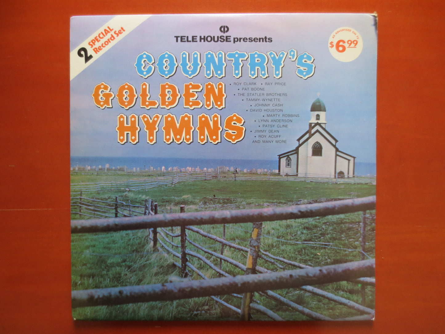 COUNTRY MUSIC, RECORDS, Country Records, Vintage Vinyl, Record Vinyl, Vinyl, Vinyl Records, Country Vinyl, 1967 Records
