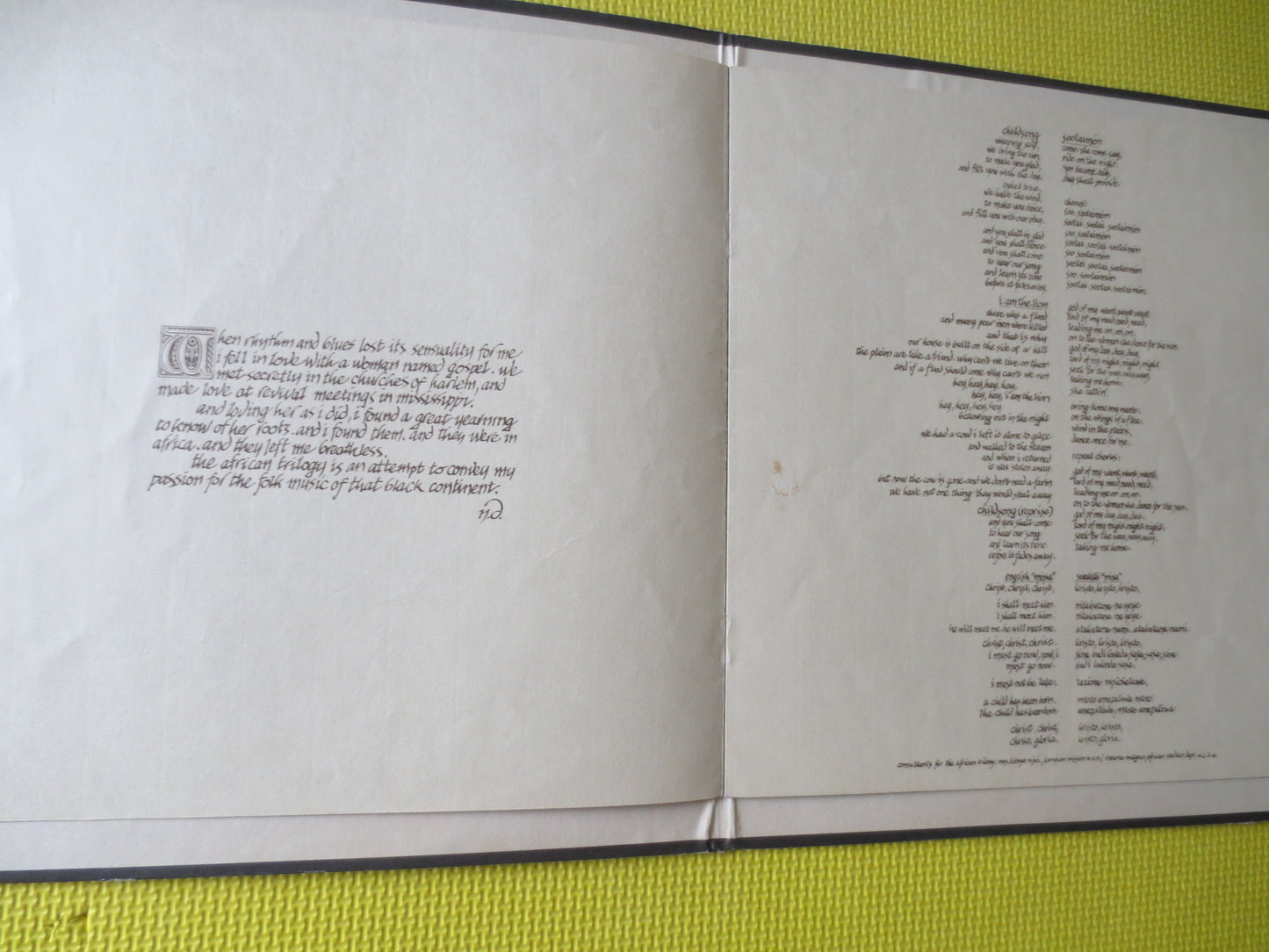 NEIL DIAMOND, Tap Root MANUSCRIPT, Record Vinyl, Records, Vinyl Records, Vinyl Albums, Neil Diamond Vinyl, lp, 1970 Records