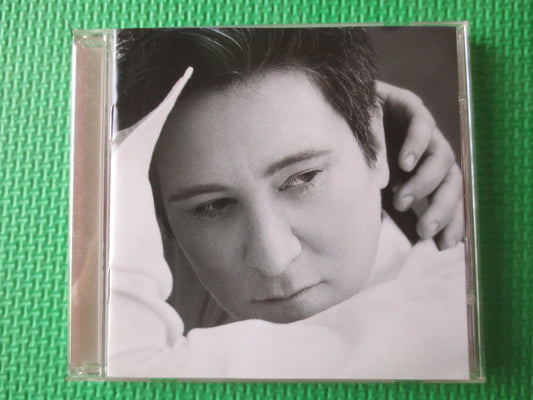 K D Lang, WATERSHED, k d lang Cd, k d lang Music, k d lang Music Cd, Country Cd, Country Music, k d lang lp, Compact Disc