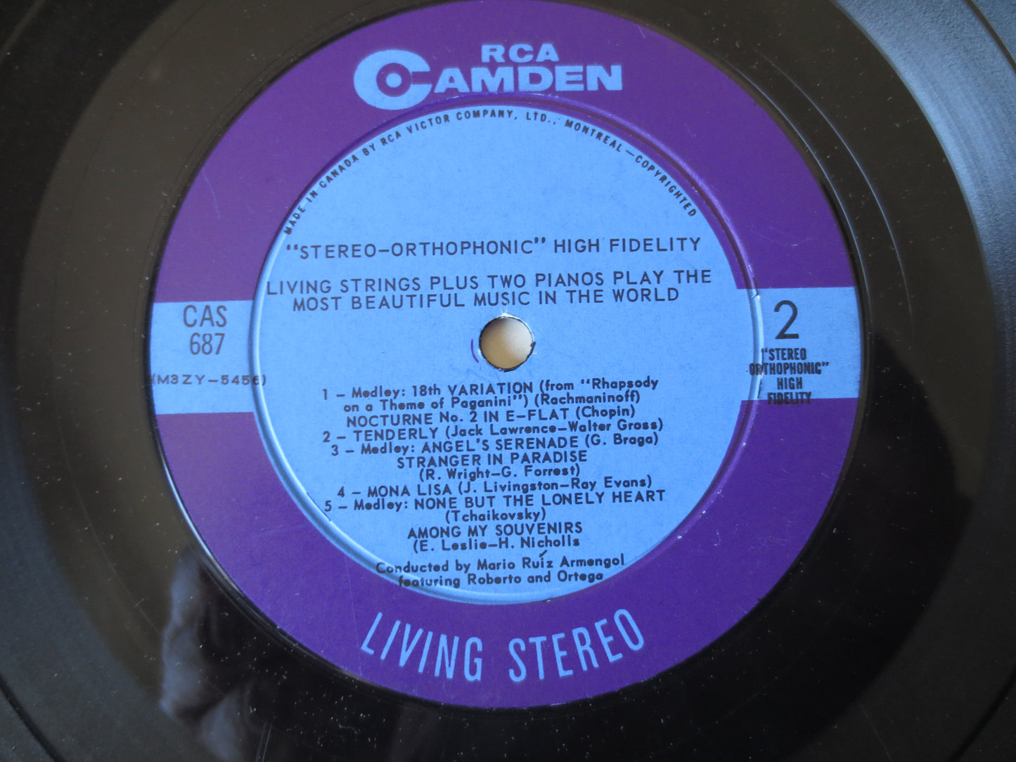 LIVING Strings, BEAUTIFUL Music, Living Voices, Jazz Records, Vintage Vinyl, Record Vinyl, lps, Vinyl Record, 1962 Records